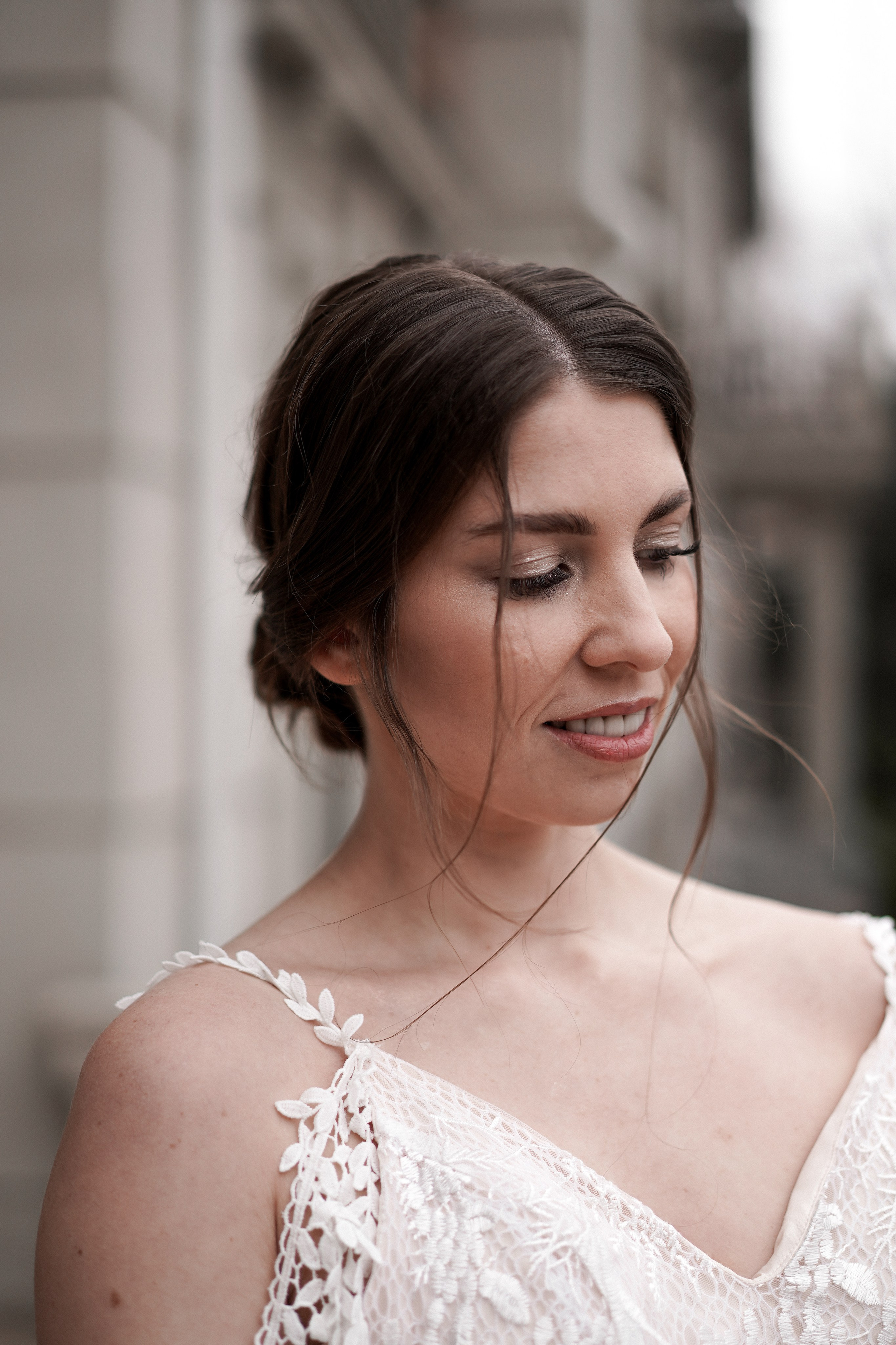 Свадебная фотосессия в Графском парке. Ростов-на-Дону. Свадебный фотограф в Ростове-на-Дону. Таинство Крещения и Венчания, семейные фотосессии. Алёна Чёботова