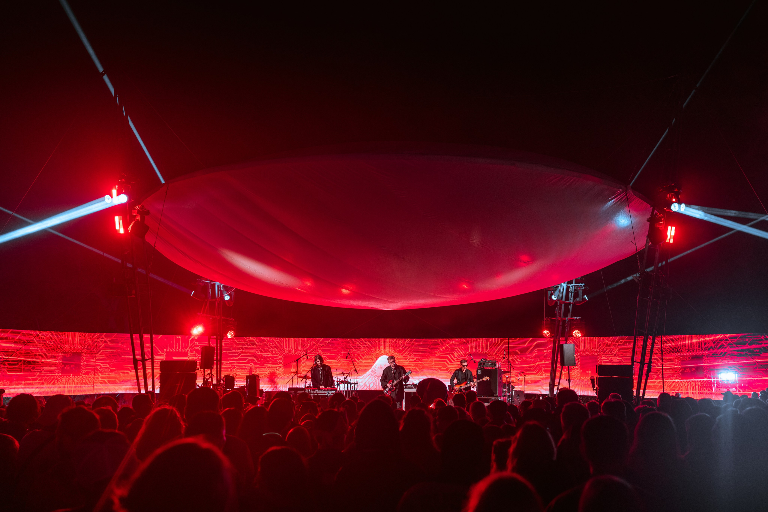 Signal 2024. @tomrus: Рустам Шагиморданов — фотограф