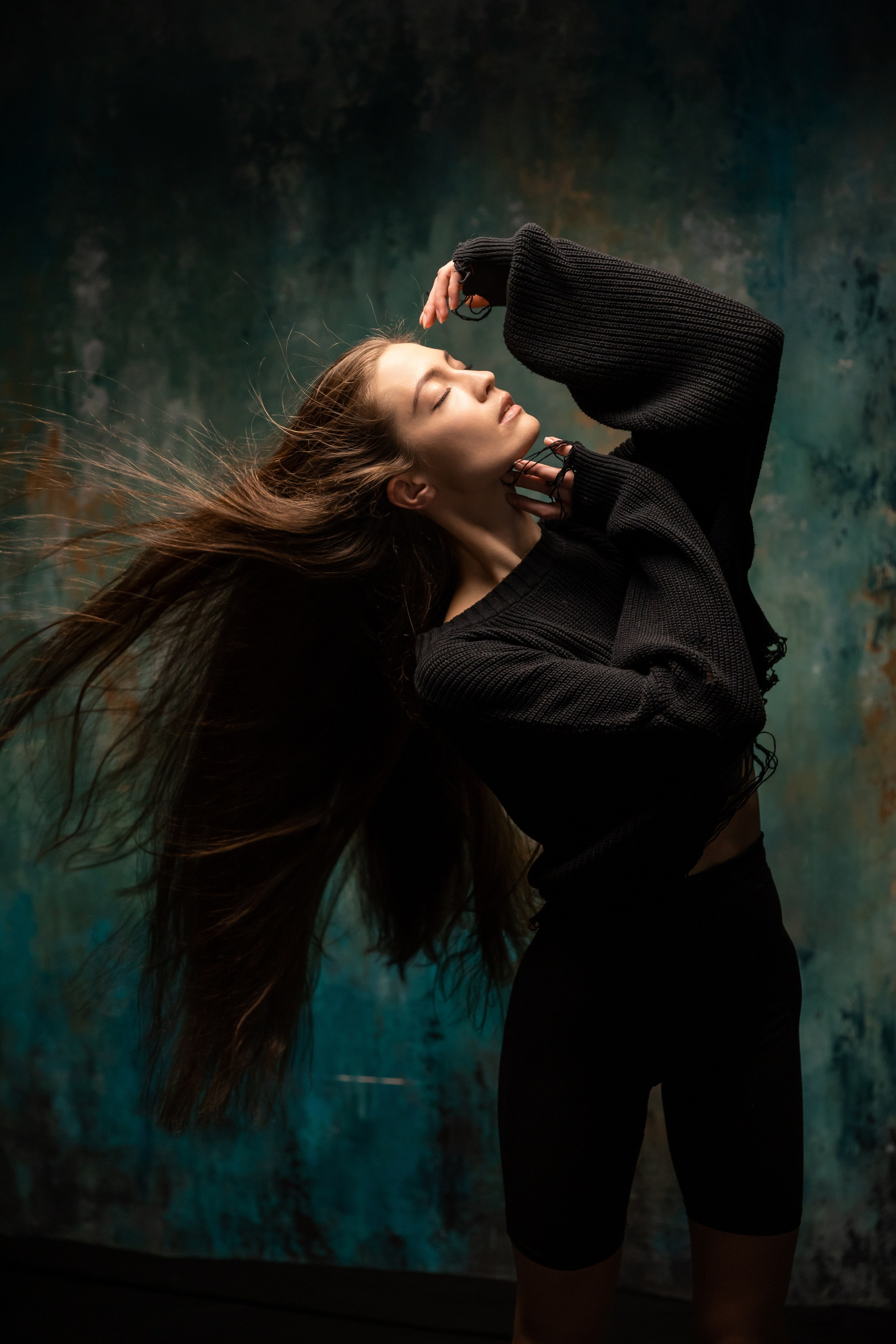 ХУДОЖЕСТВЕННАЯ ФОТОГРАФИЯ \ ТВОРЧЕСКИЕ ПРОЕКТЫ. Свадебный фотограф Санкт-Петербург Катерина Ширяева