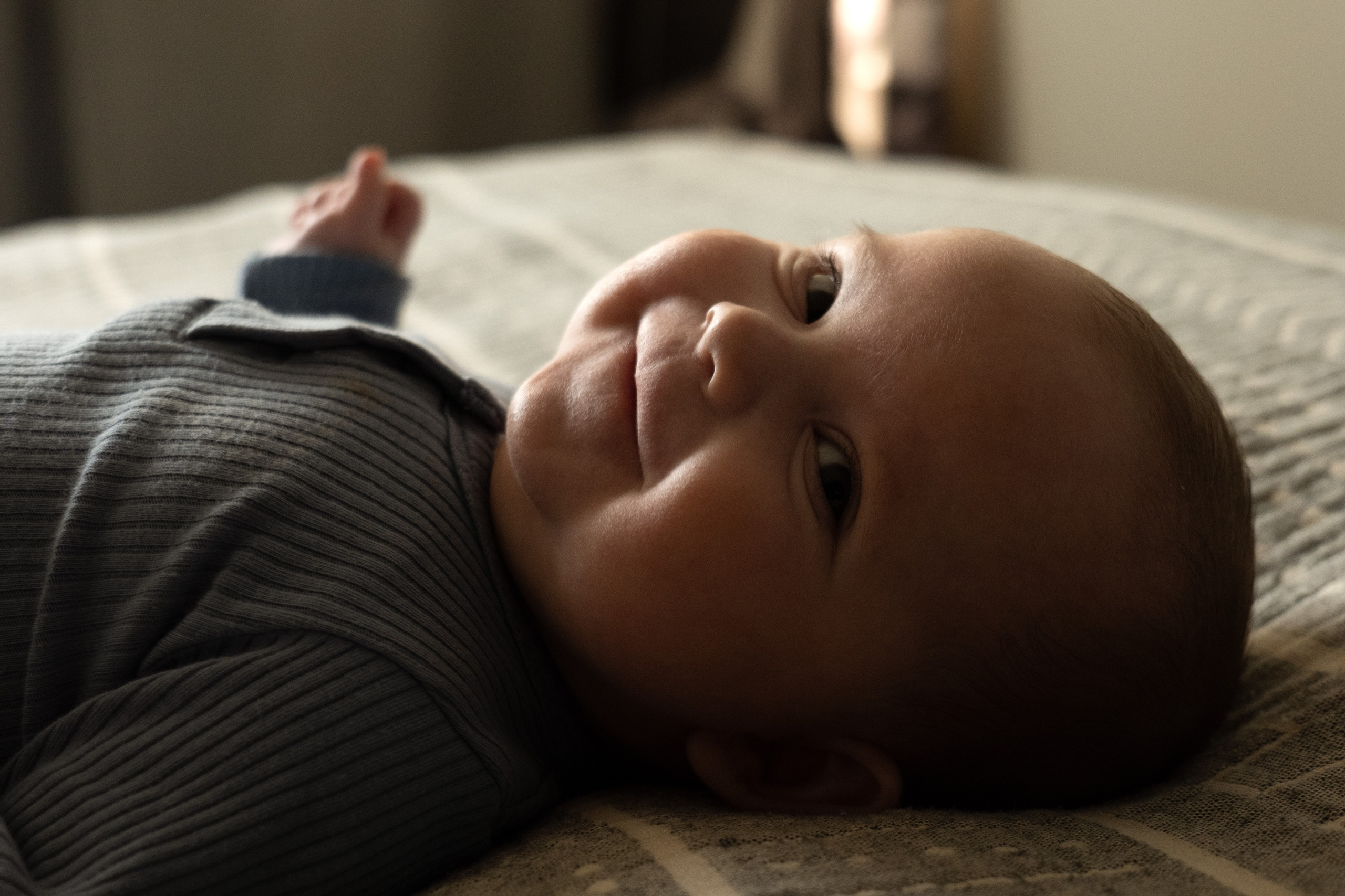 Материнские будни. Фотограф видеограф Ольга Василевская