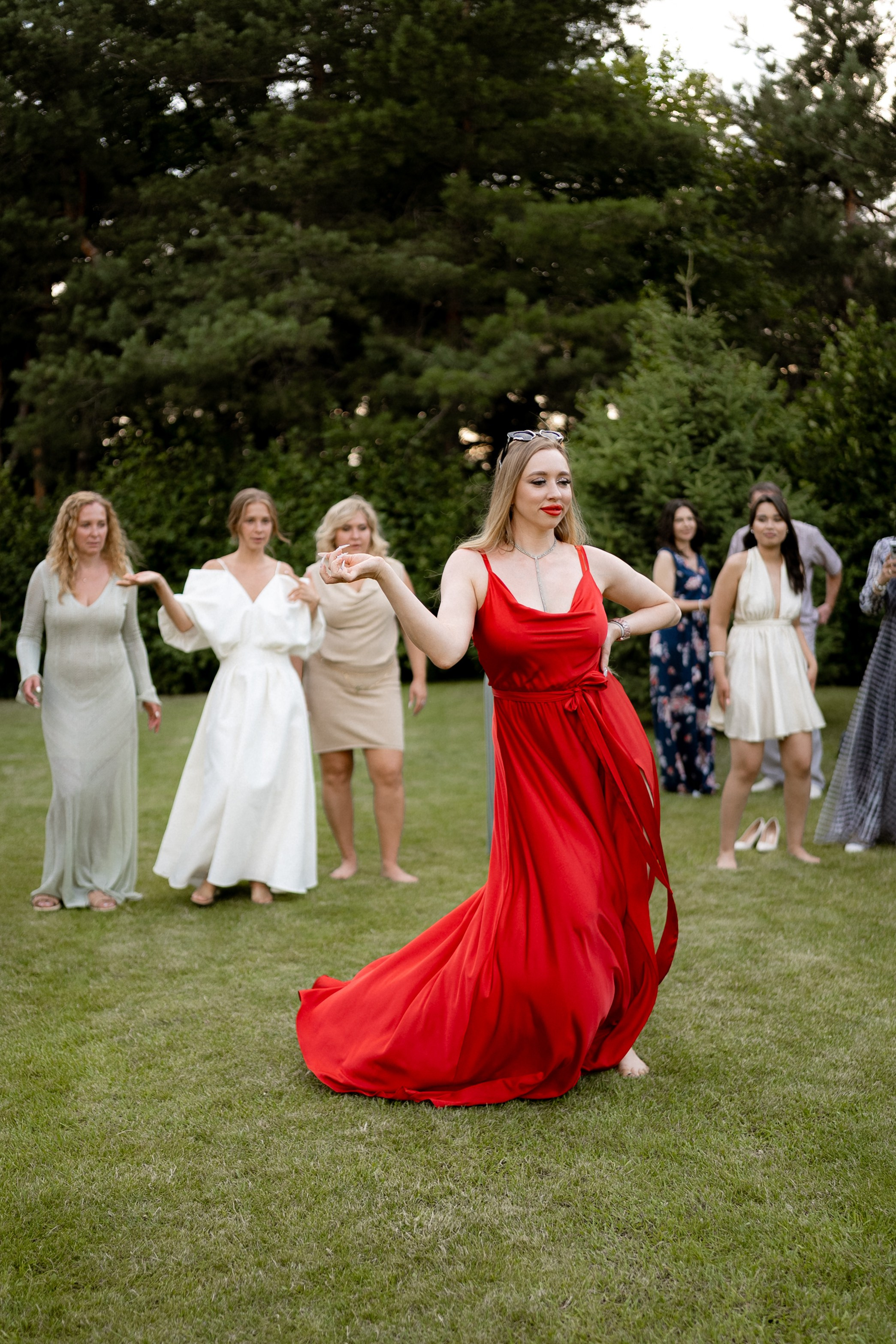 Katya+Kirill/ Anons. Семейный и портретный фотограф в Саратове Сахарова Маша