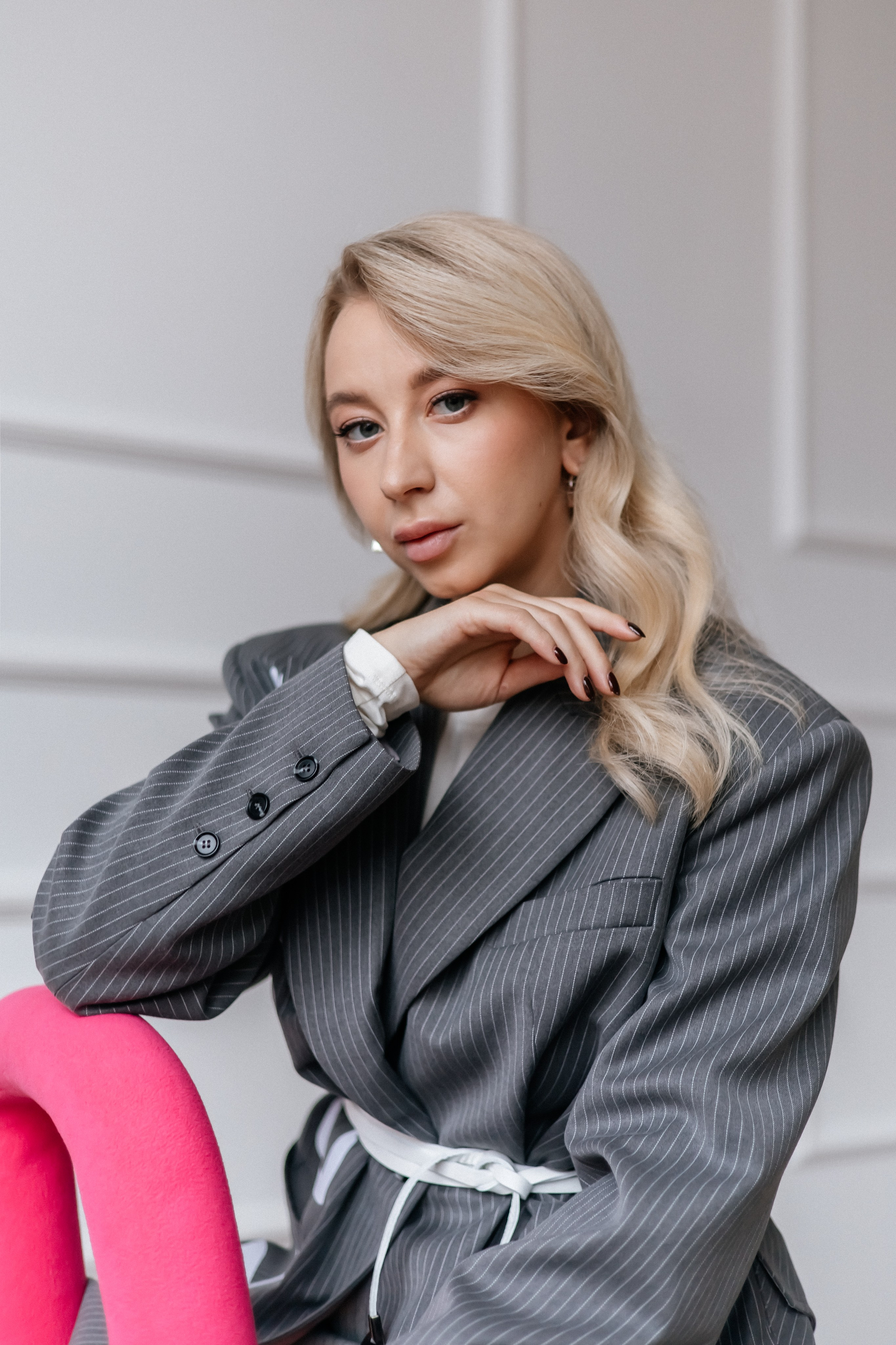 Полина. Светлана Ванцлав — фотограф Минск, Беларусь