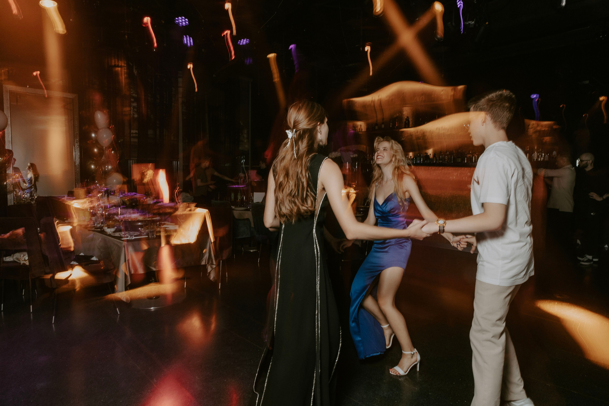 Анастасии 18. Photographer in Moscow & everywhere in the World Alena Vyalova