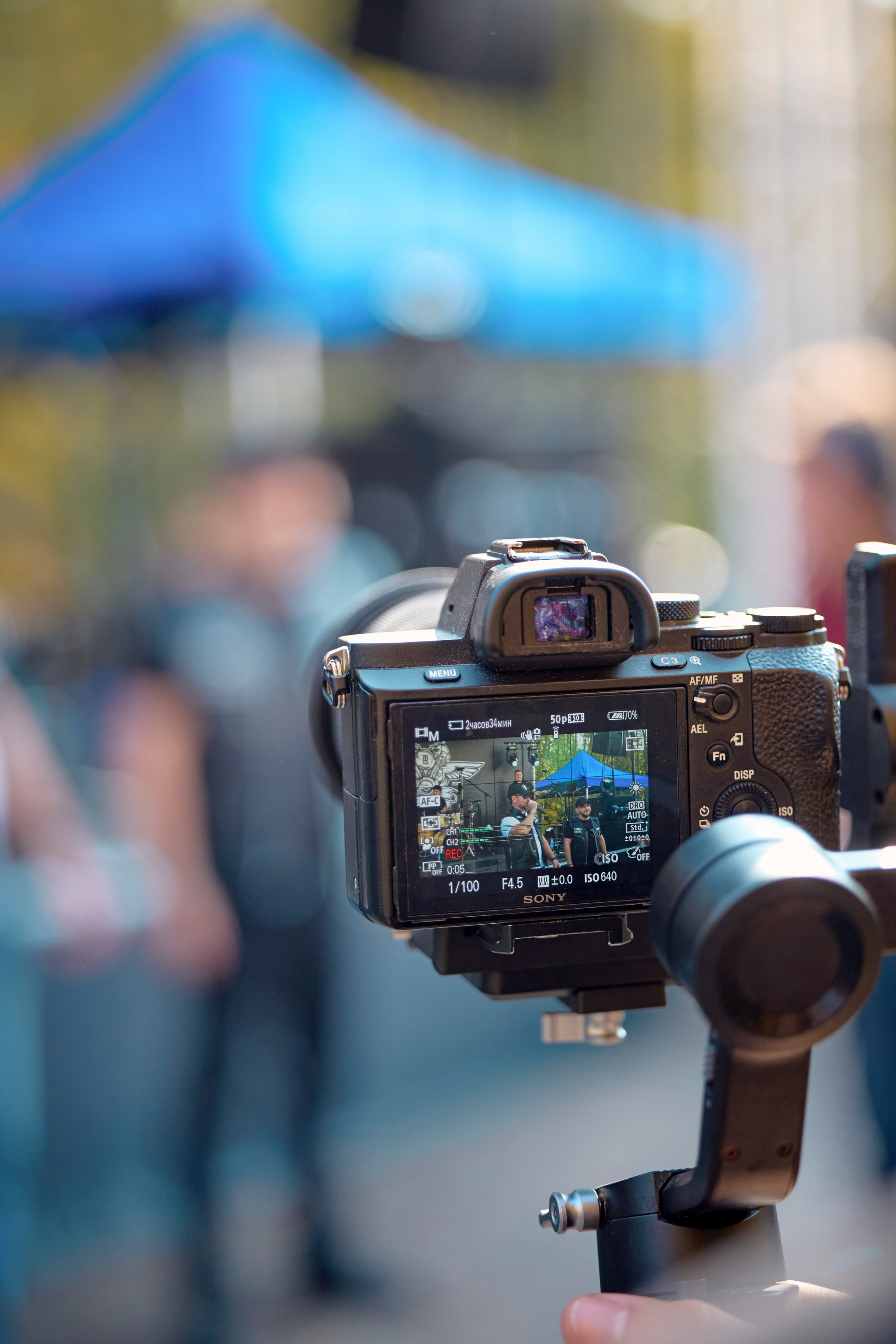 29.08.2024 Закрытие мотосезона True Bankers. Виктория Ахмылова. Фотограф в Москве