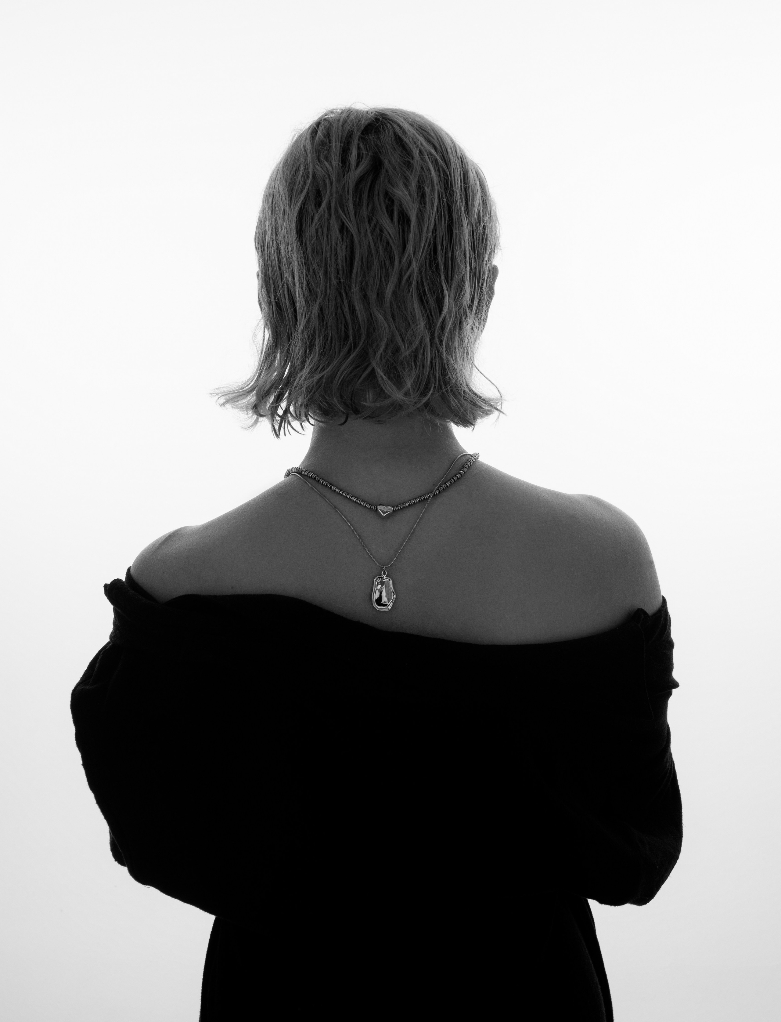 Девушки. Ник Франк фотограф и преподаватель по позированию