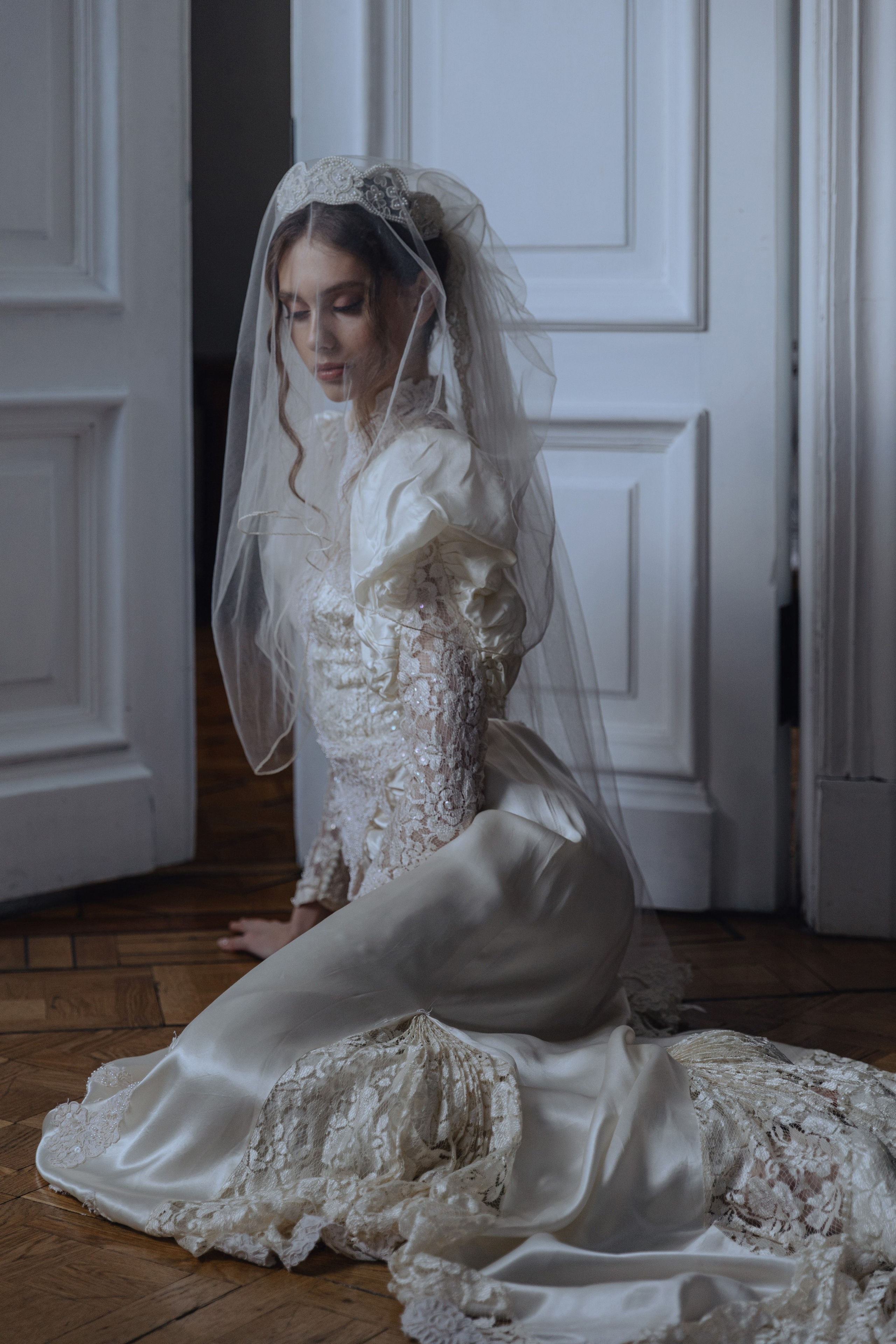 Фотограф Москва женские портреты, влюбленные пары, мама и малыш