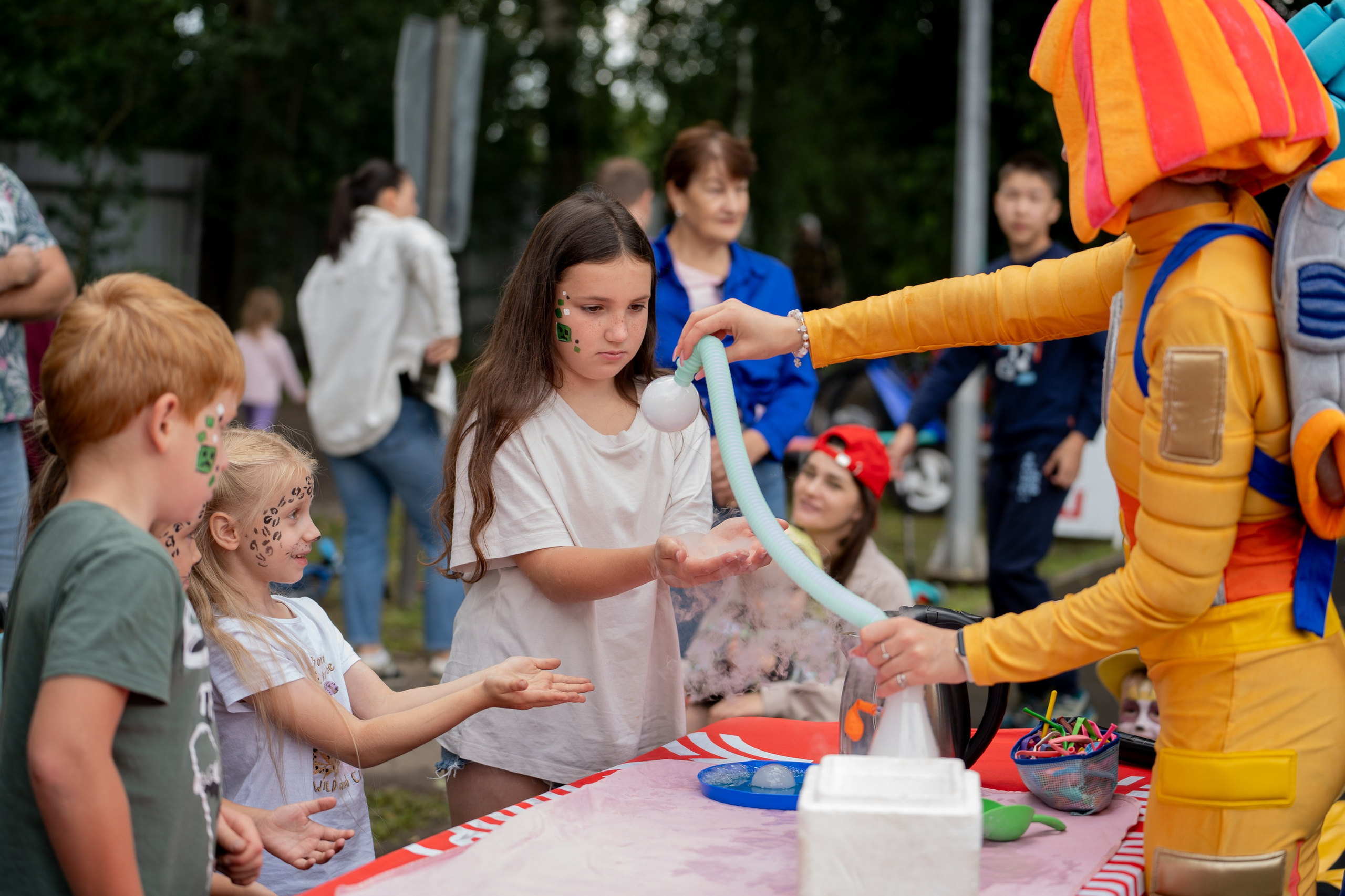 Информация о пакетах на услуги фотографа в Москве. Портретный фотограф Олеся Владимирова в Москве