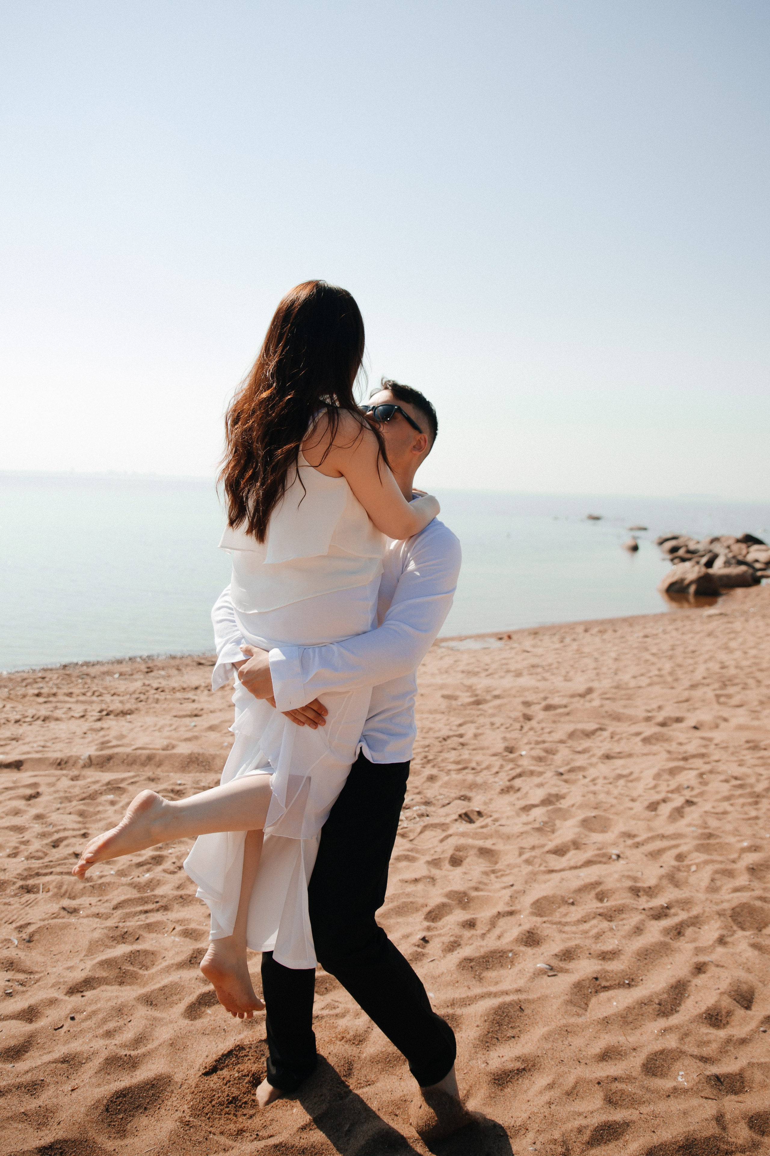 Love Story. Анна Михайлова|Свадебный фотограф в Санкт-Петербурге