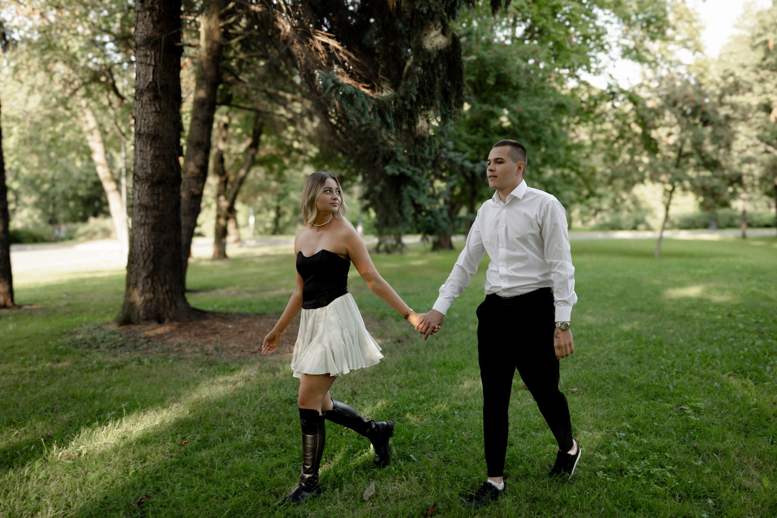 Love Story. Анна Михайлова|Свадебный фотограф в Санкт-Петербурге