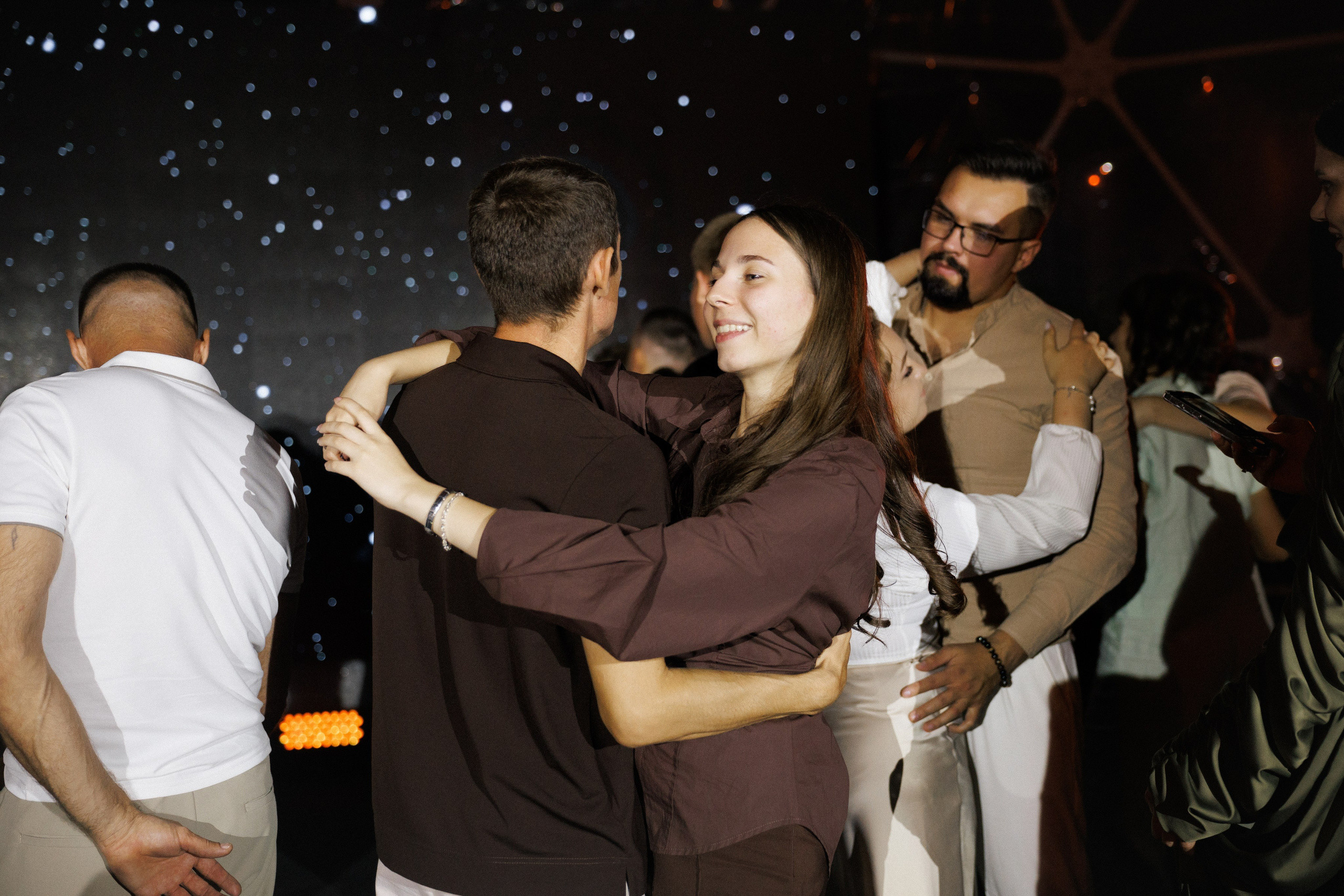 Александр и Анастасия. Фотограф и Видеограф в Ростове на Дону