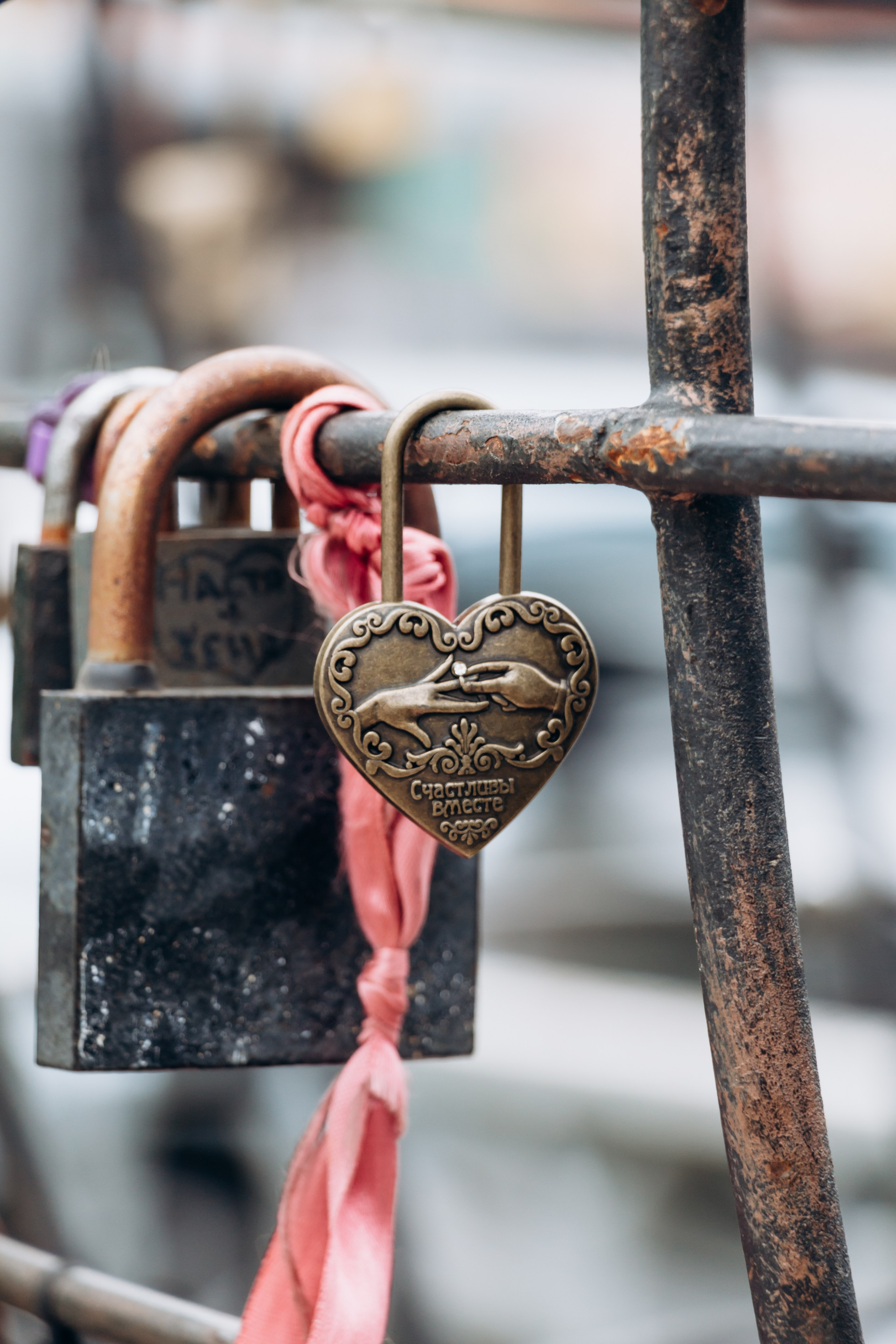 Свадебная фотосессия Екатеринбург. Иван и Анастасия. Фотограф в Екатеринбурге Пойгина Елена