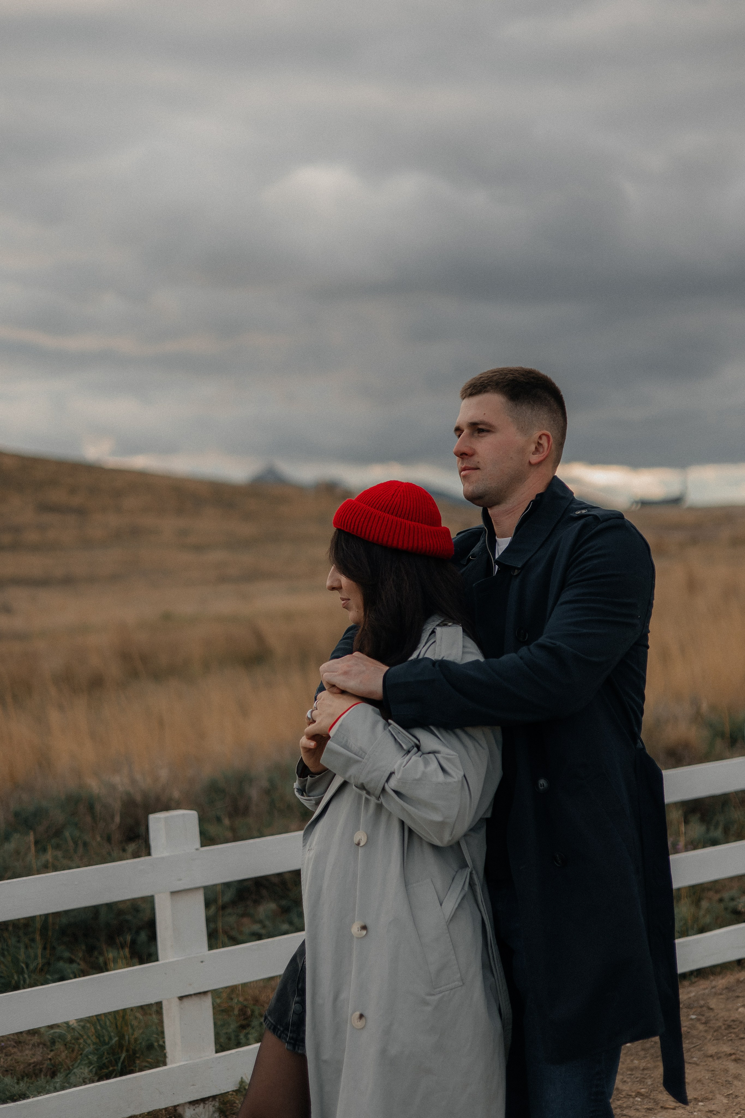«На краю земли». Условия и стоимость