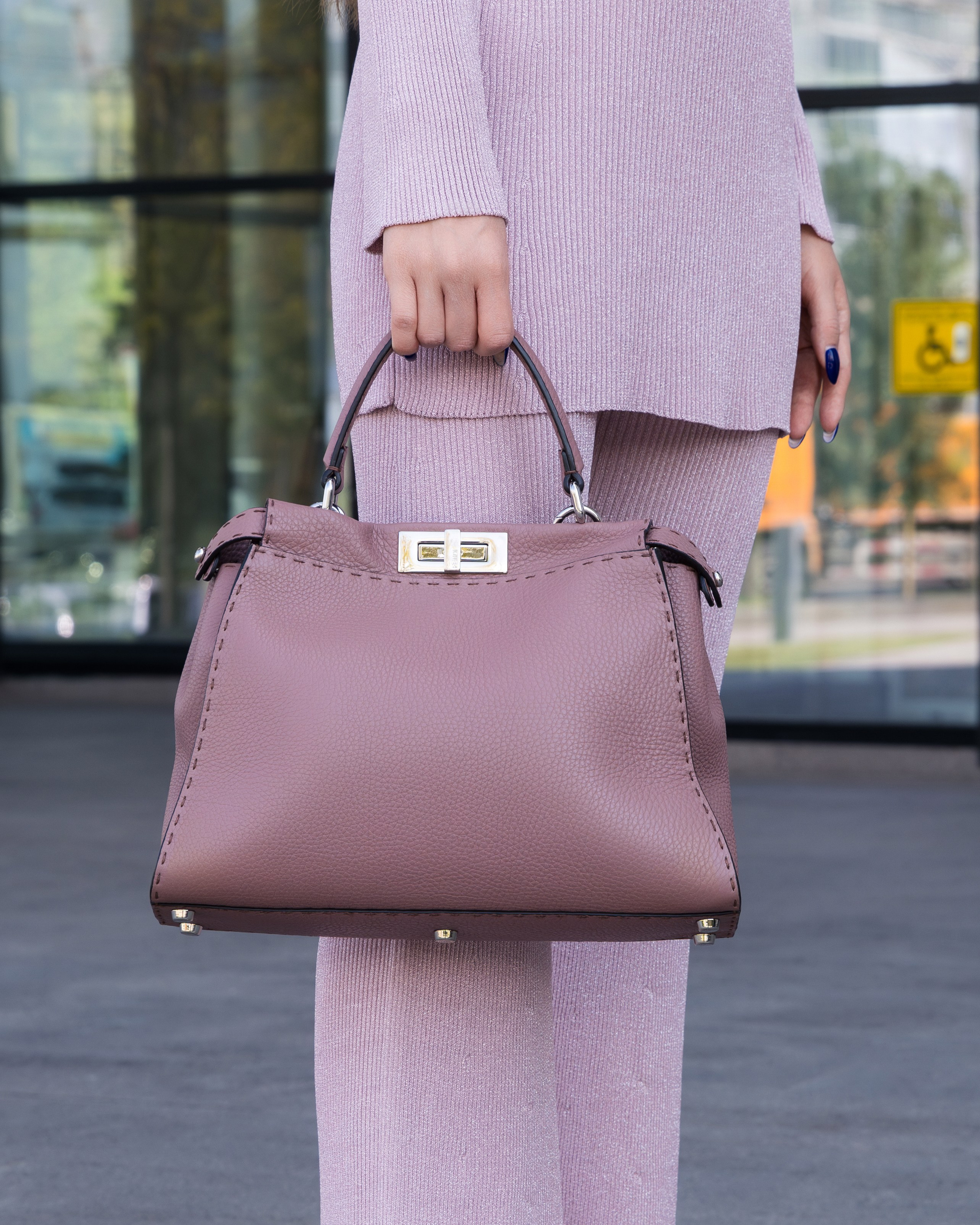 Flimod Almaty theatre. Портретный фотограф в Алматы