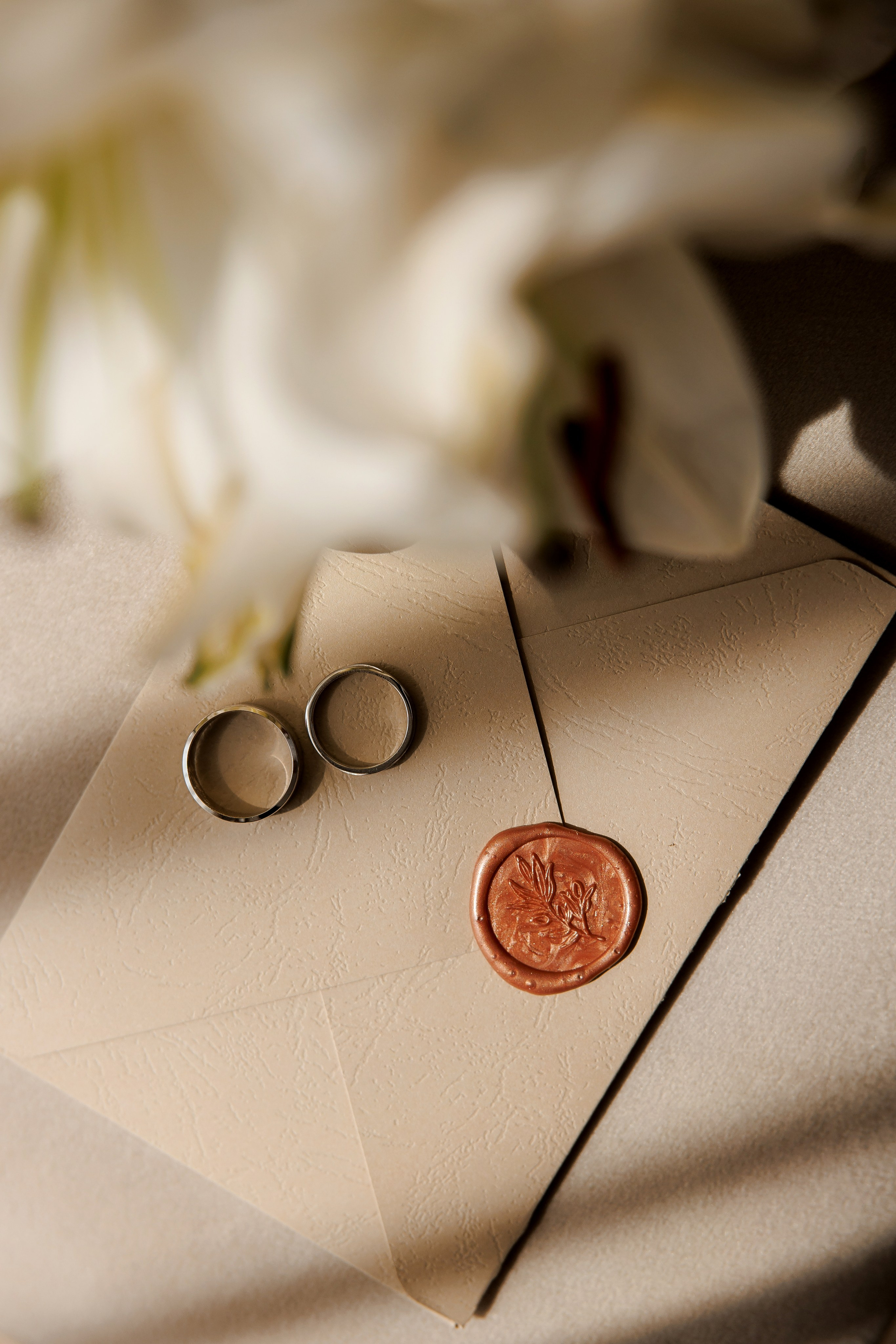 Y+M. Свадебный фотограф Каледич Тимофей