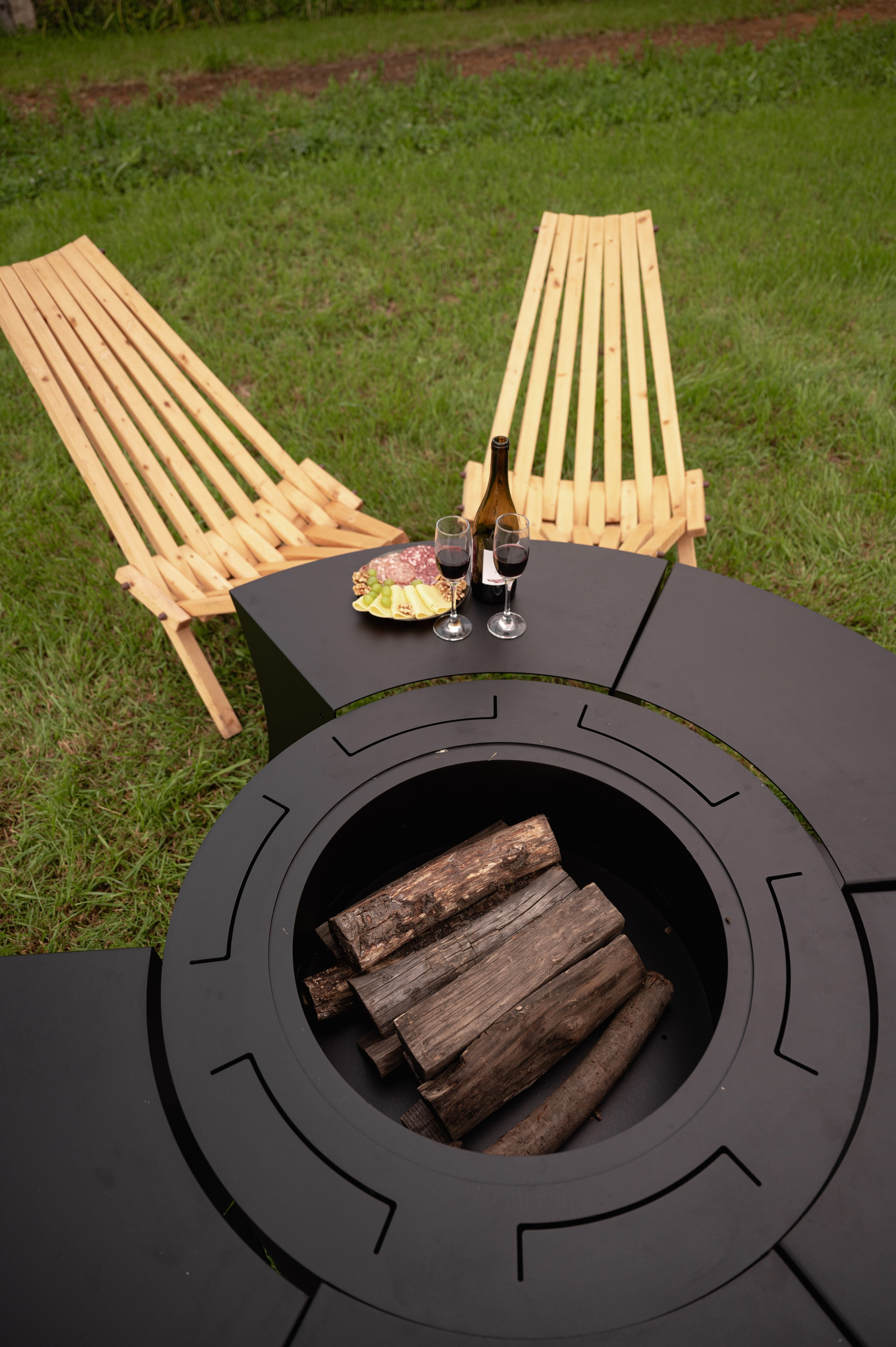 Очаг. Семейный, свадебный и репортажный фотограф в Москве Анастасия Светлова