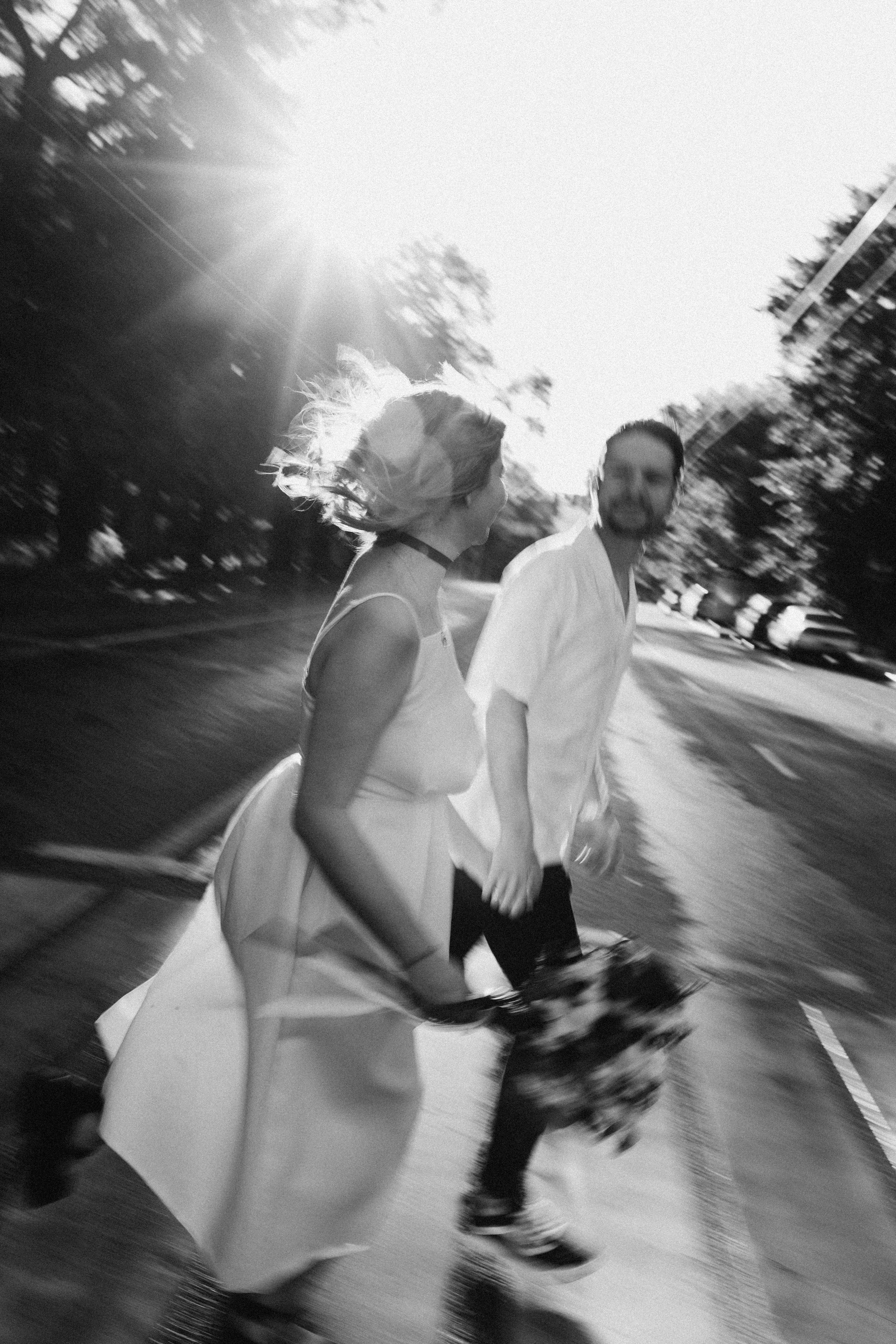 8 июня. Alyona Latysheva / Photographer / Almaty