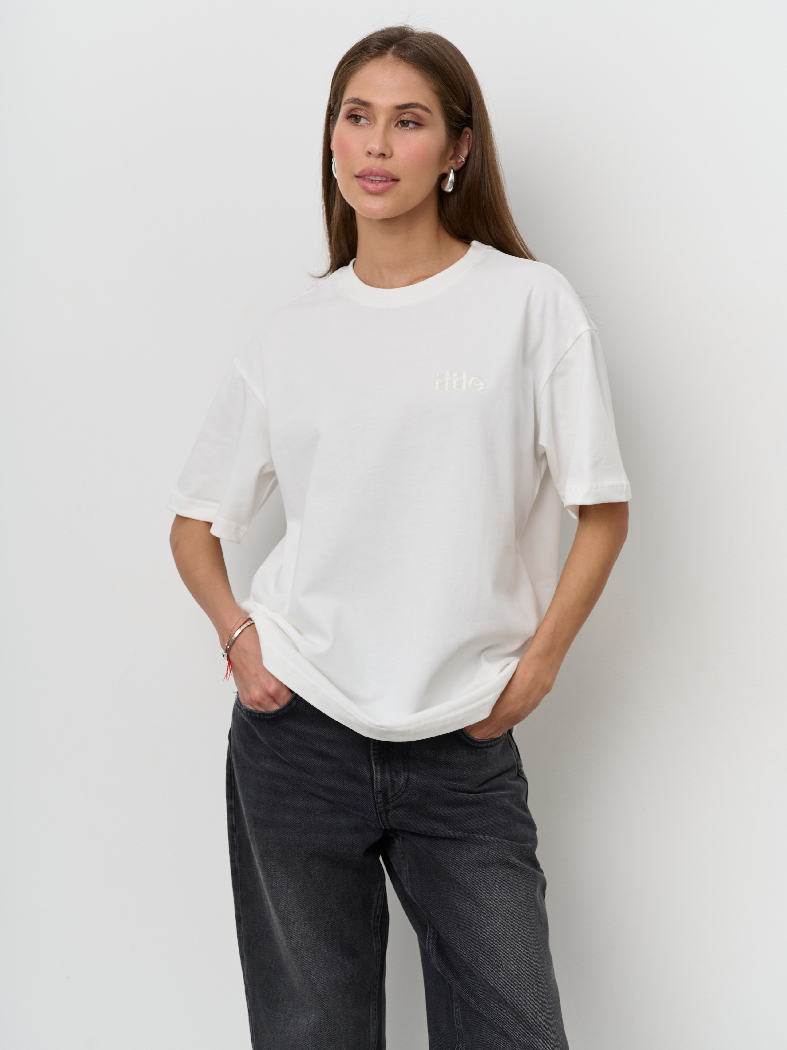 Съёмка для продакшна BURO. Fashion фотограф в Москве Ксения Чупрунова