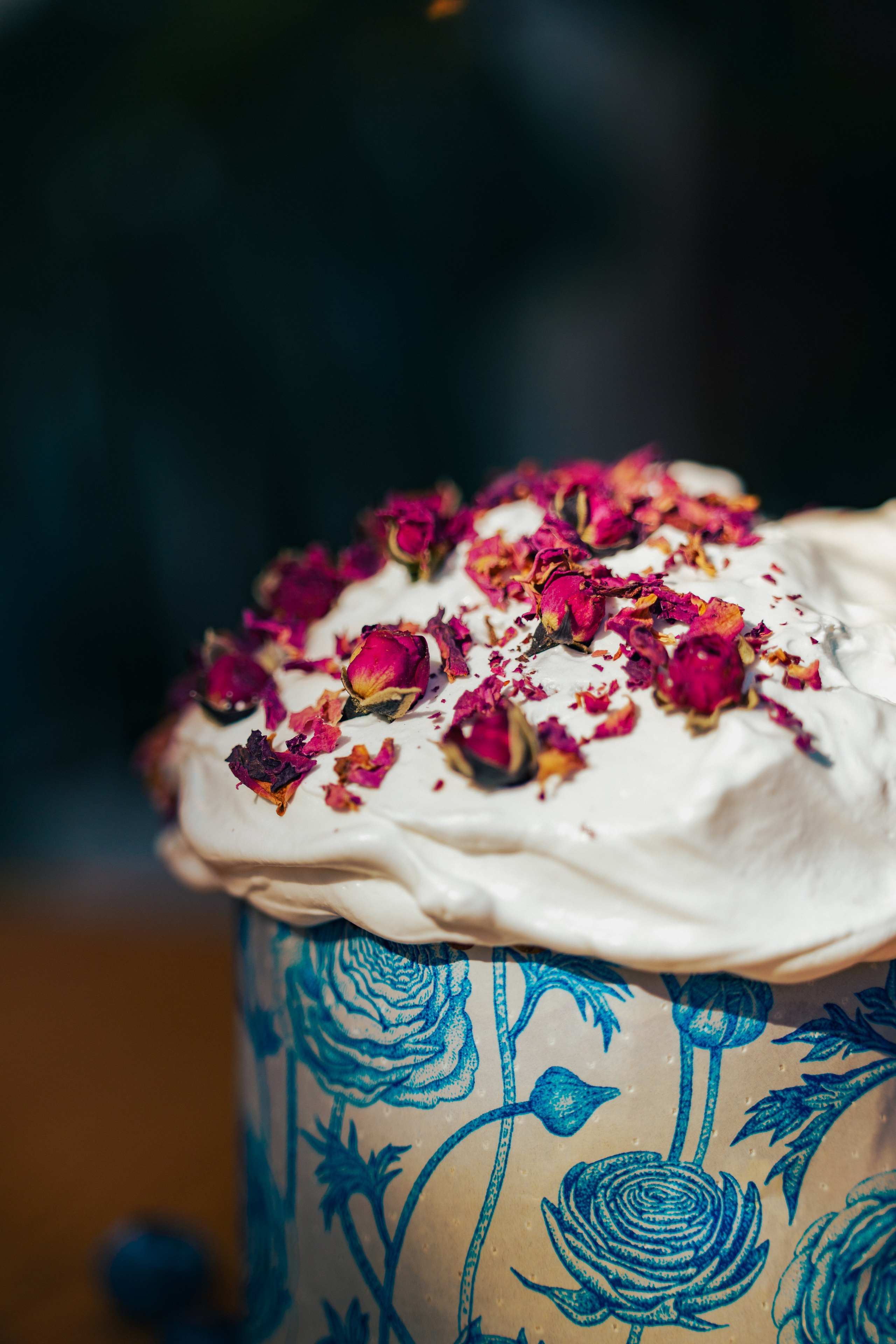 Пасха в Lamitie. Фото и видео съёмка в Москве и МО Александр Чапала и Трояк Алеся