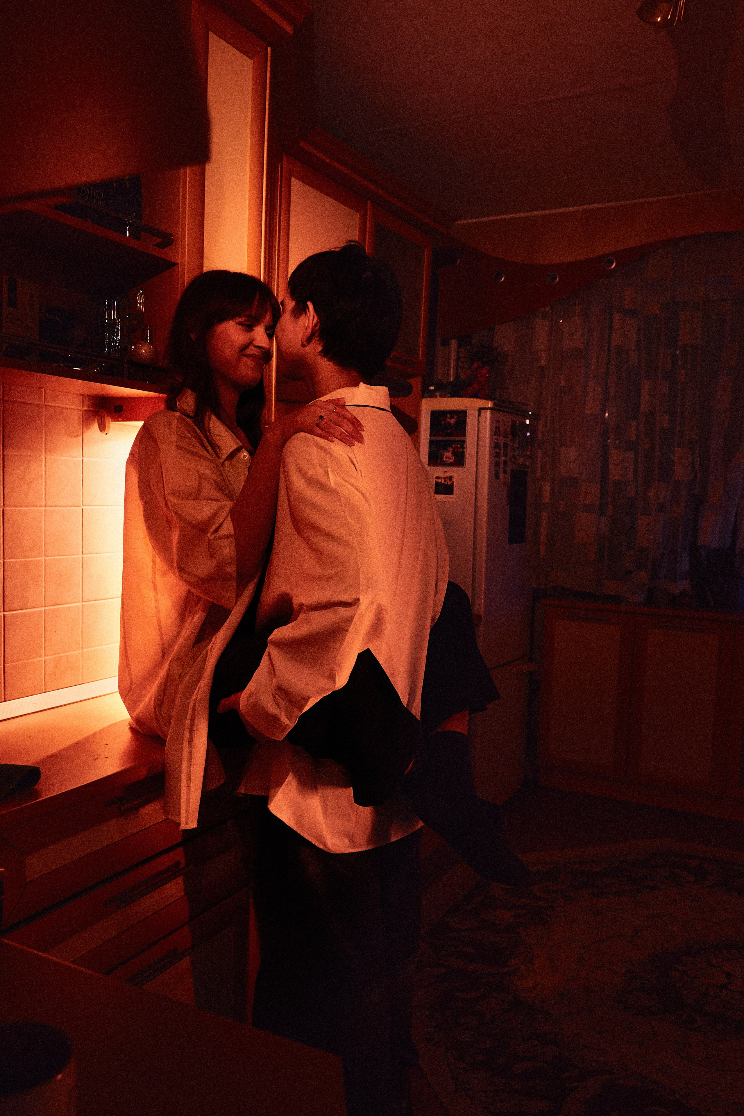 Фотограф Дмитрий Рябов | Нижний Новгород