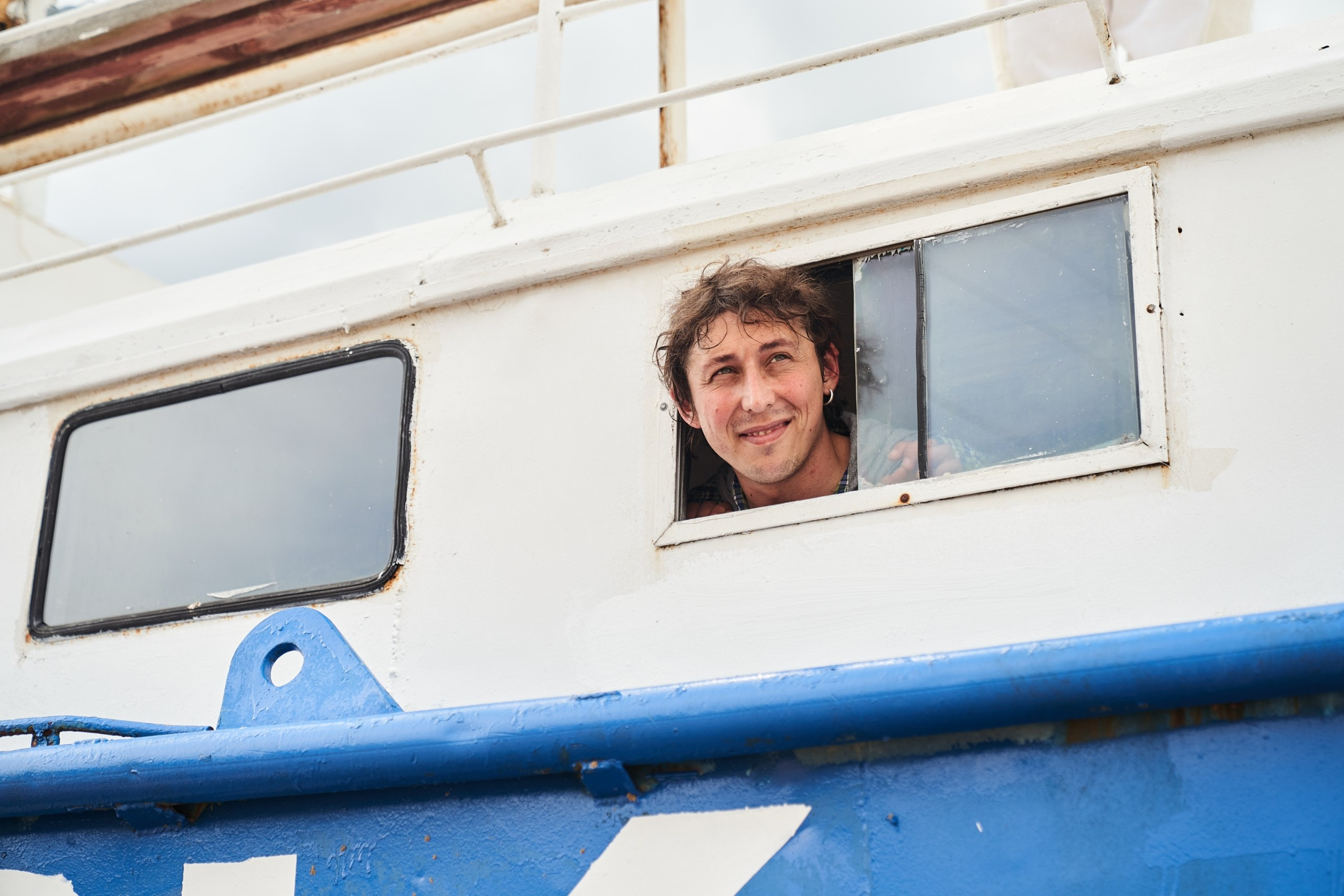 Культура. Фотограф Евгений Шаров