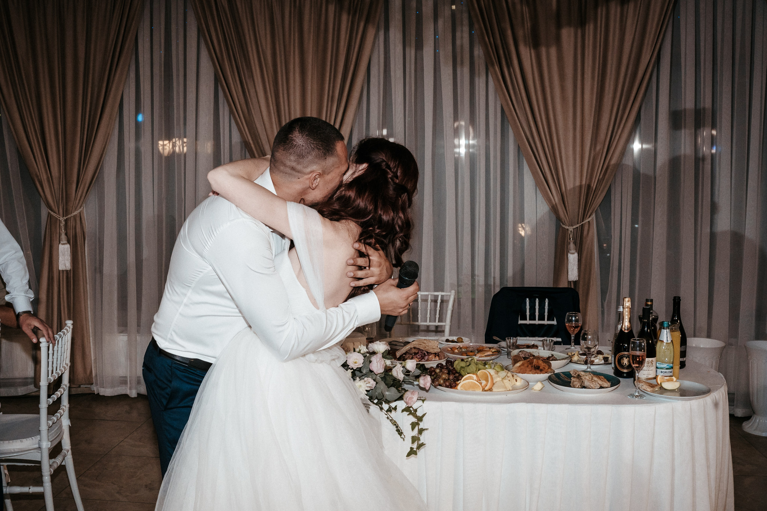 Свадьба Симферополь. Свадебный фотограф в Симферополе