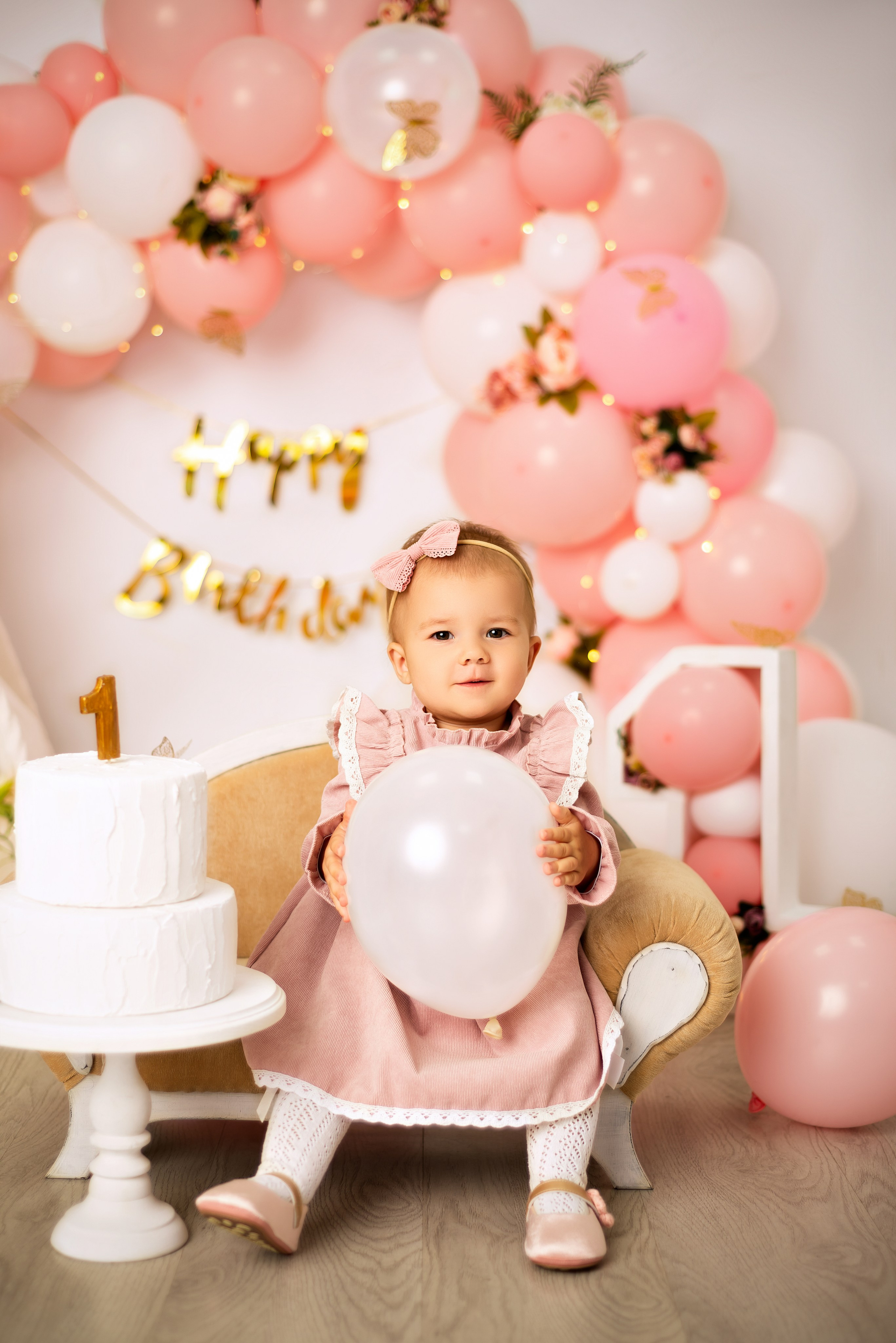 Цены. Детский и семейный фотограф в Люберцах Татьяна Ткаченко