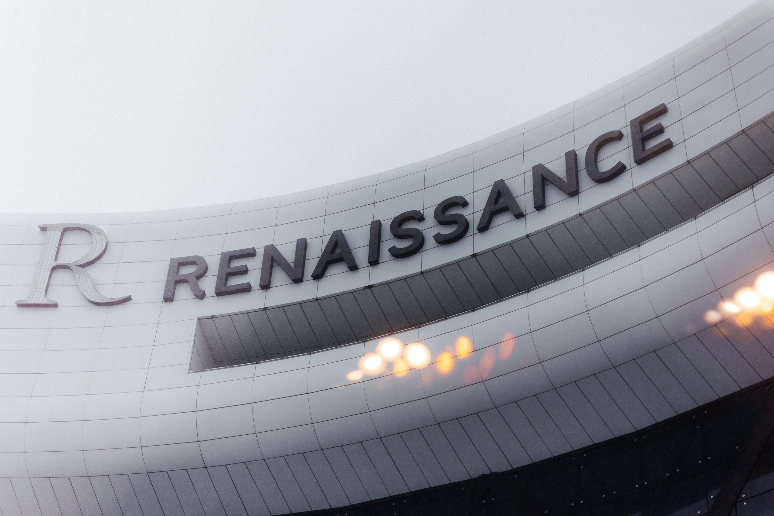 CORALTRAVEL | Осенний воркшоп. Свадебный фотограф Минск РБ