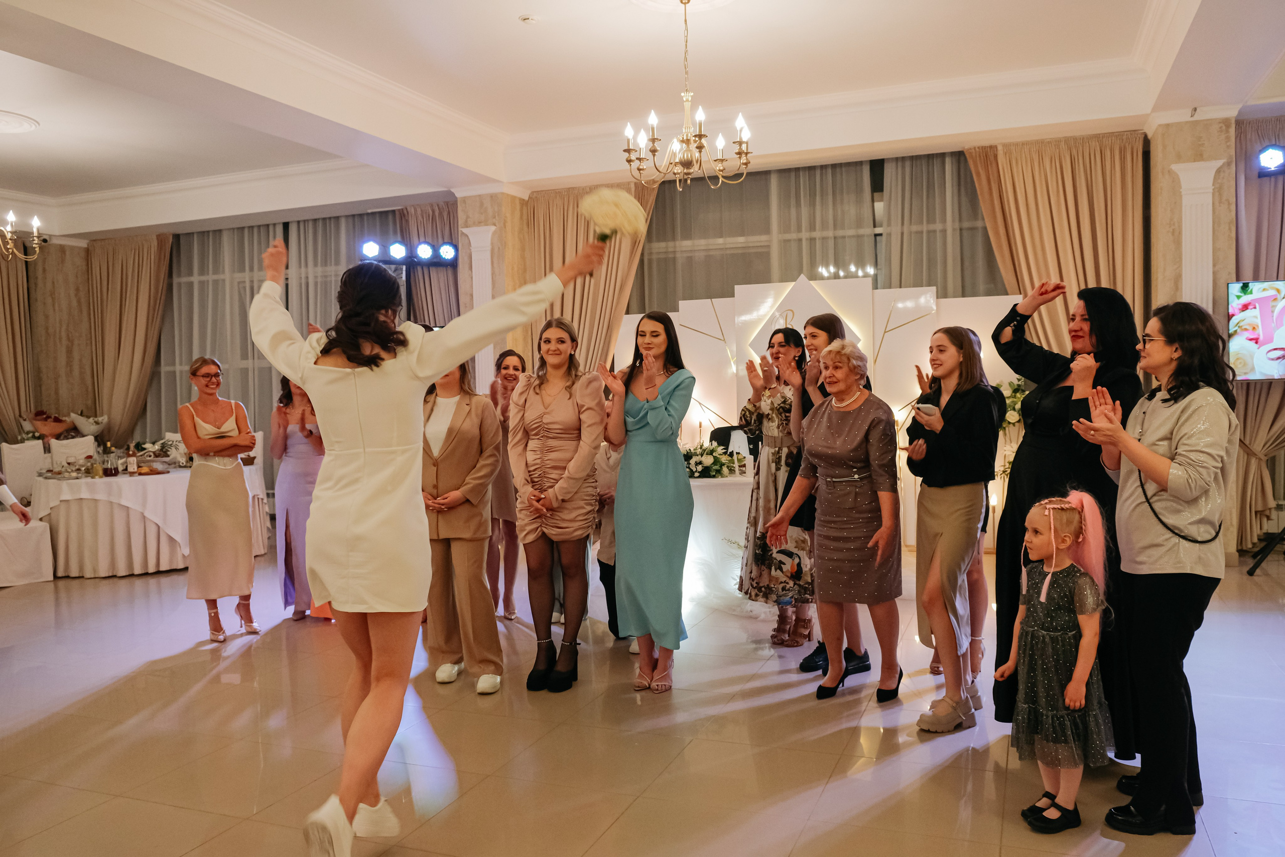 12. Свадебный фотограф Челябинск