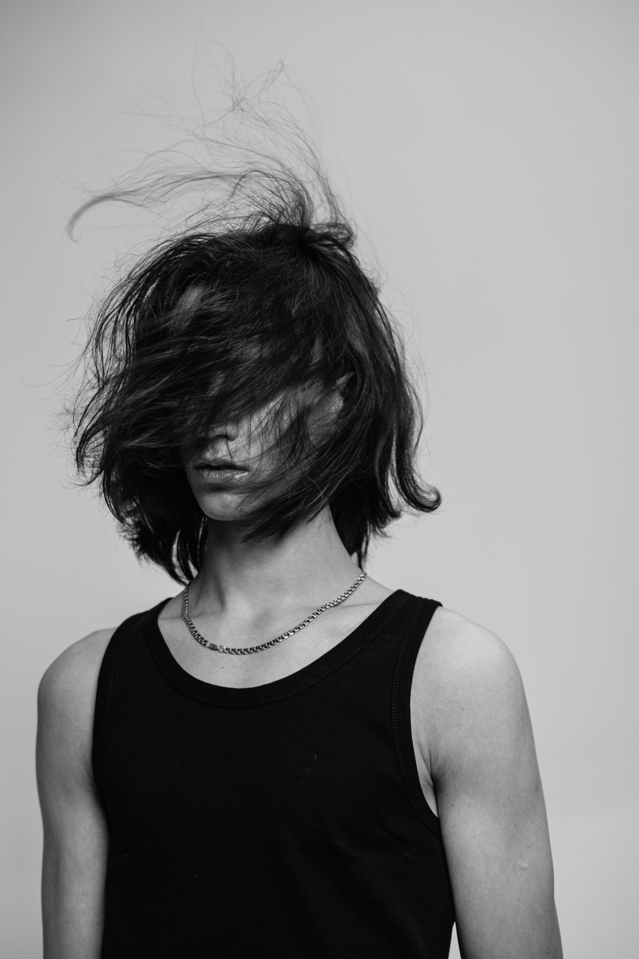 2. Свадебный фотограф Челябинск