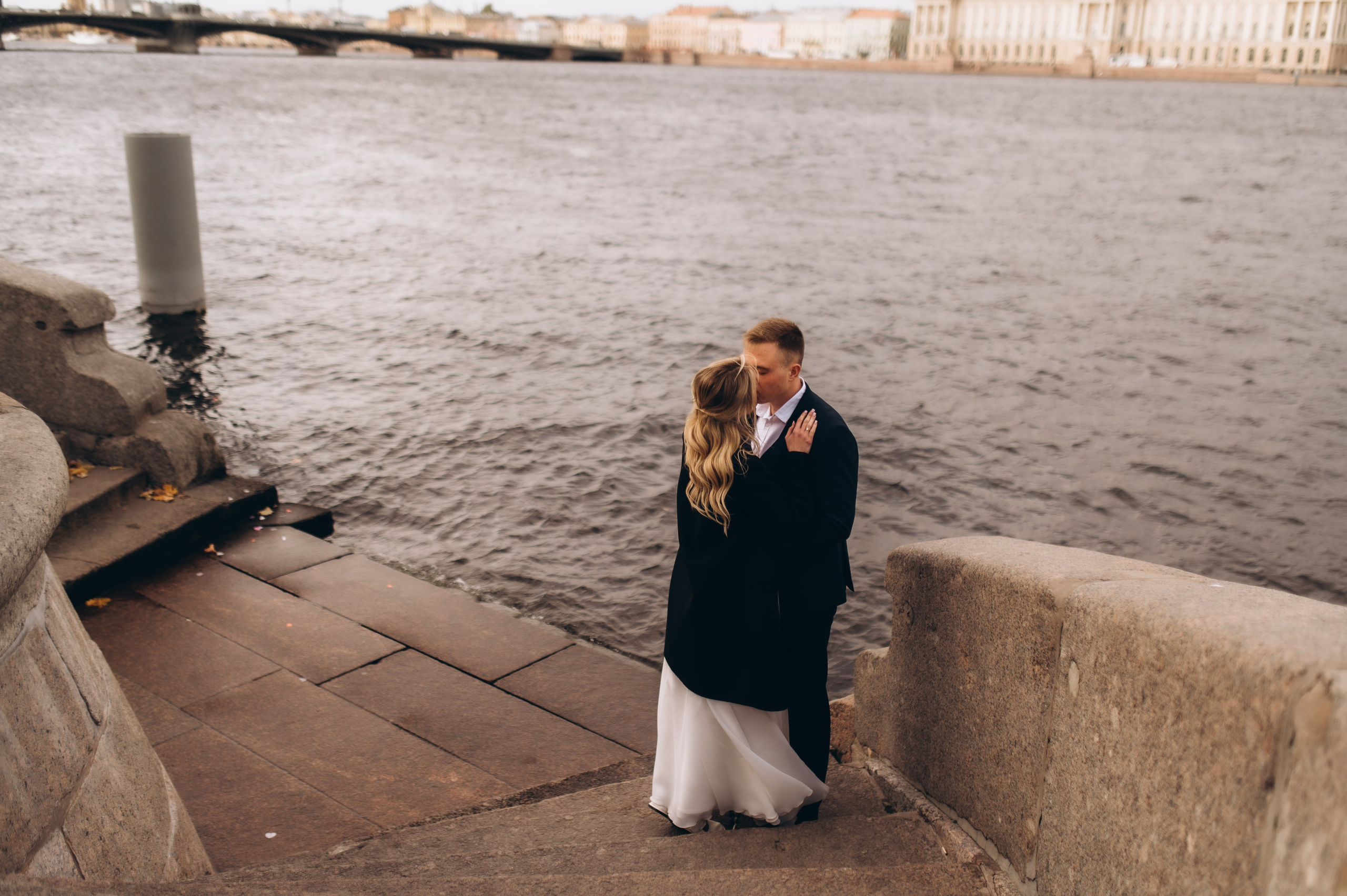 1ый загс+фотопрогулка свадьба. Фотограф ПИТЕР СПБ Надежда Баранова