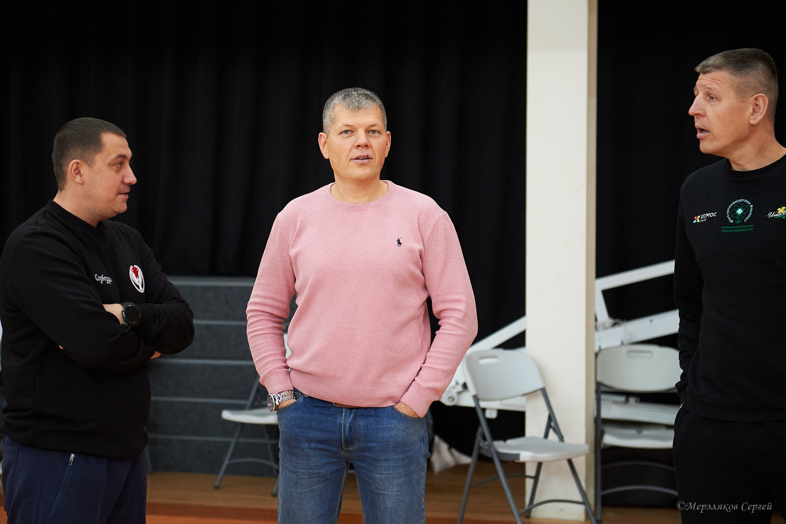 Локоволей — 2023 Ижевск ноябрь 2023. Спортивный репортажный фотограф в Ижевске Сергей Мерзляков