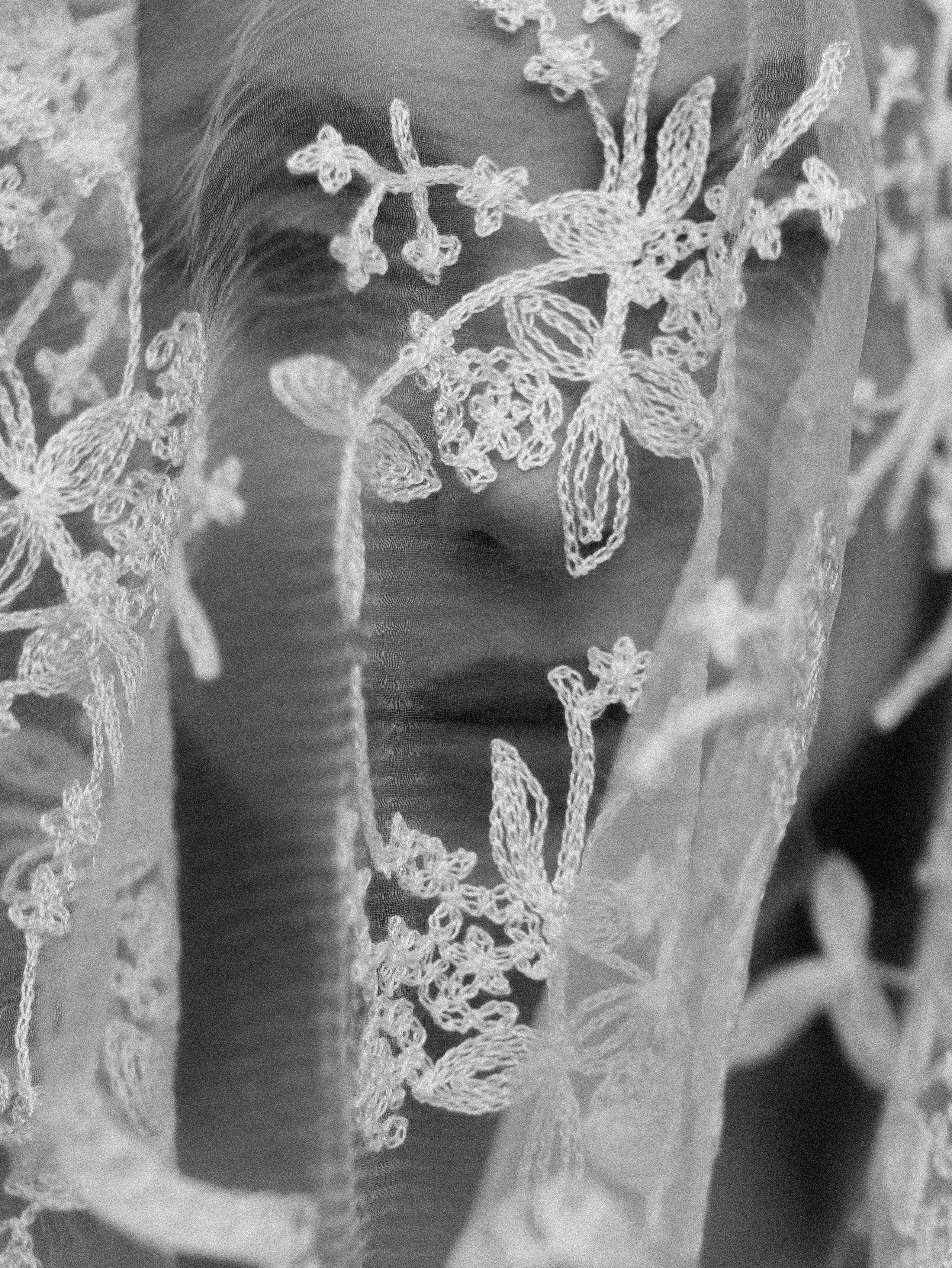 УСАДЬБА. Свадебный и индивидуальный фотограф в Челябинске Евгения Негодяева