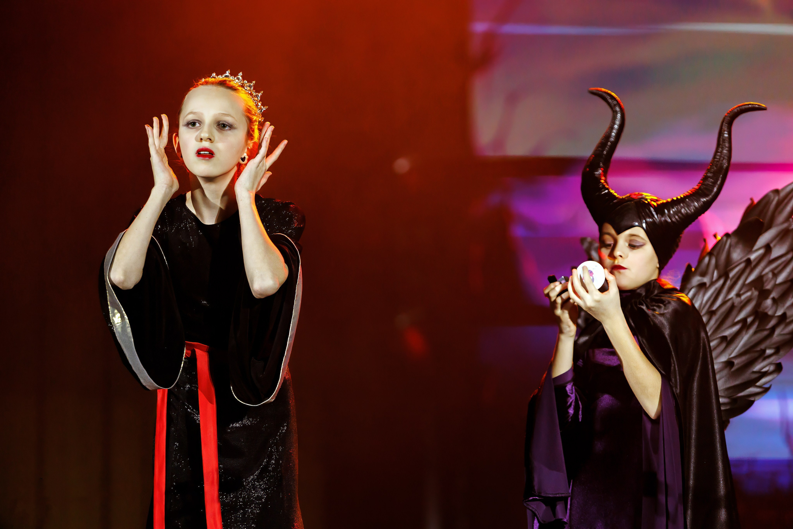 Наши проекты. Morozov Media — Репортажная фотосъемка в Санкт-Петербурге