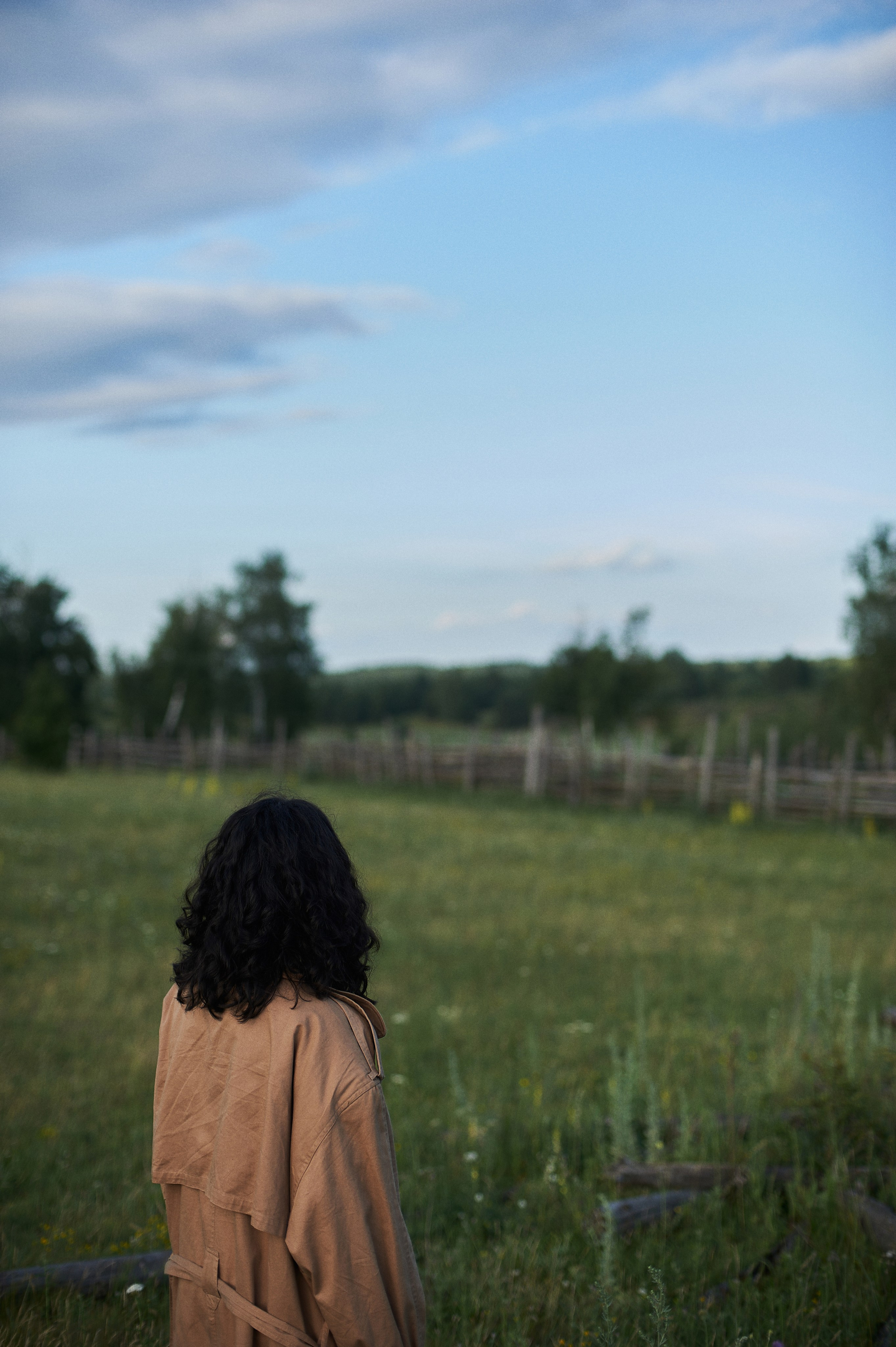 Назира. Портретный фотограф в Воронеже Вячеслав Буряк