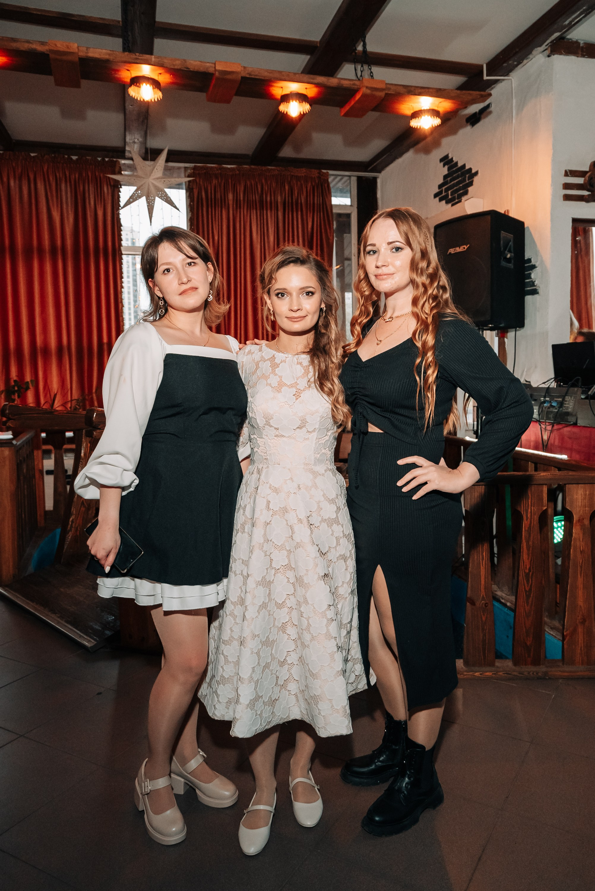 Свадебный фотограф Москва семейный фотограф в Москве. Andrey Luzin | [yooroock] photographer