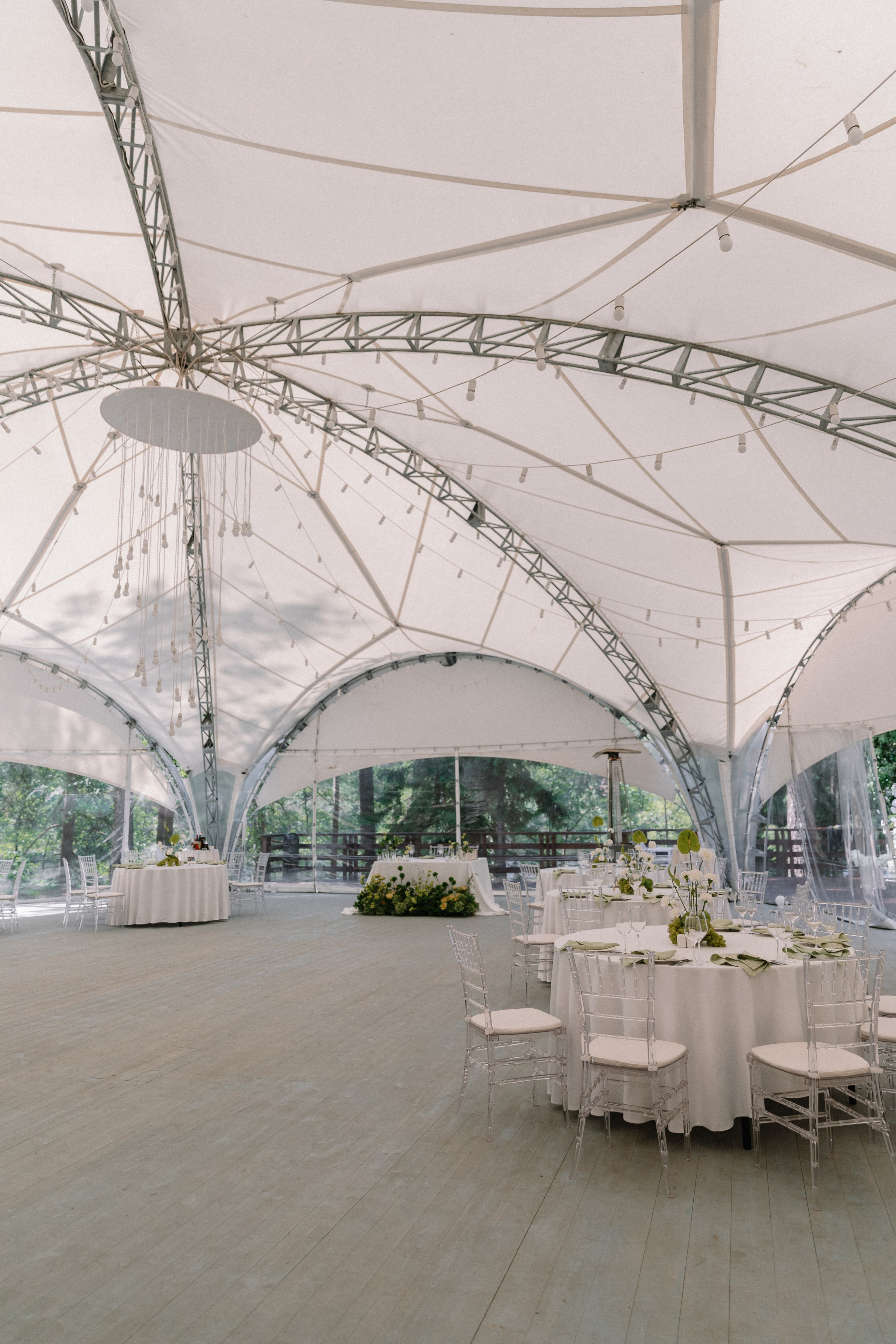 Карина + Дима: банкет. Николь — ваш любимый фотограф в Санкт-Петербурге