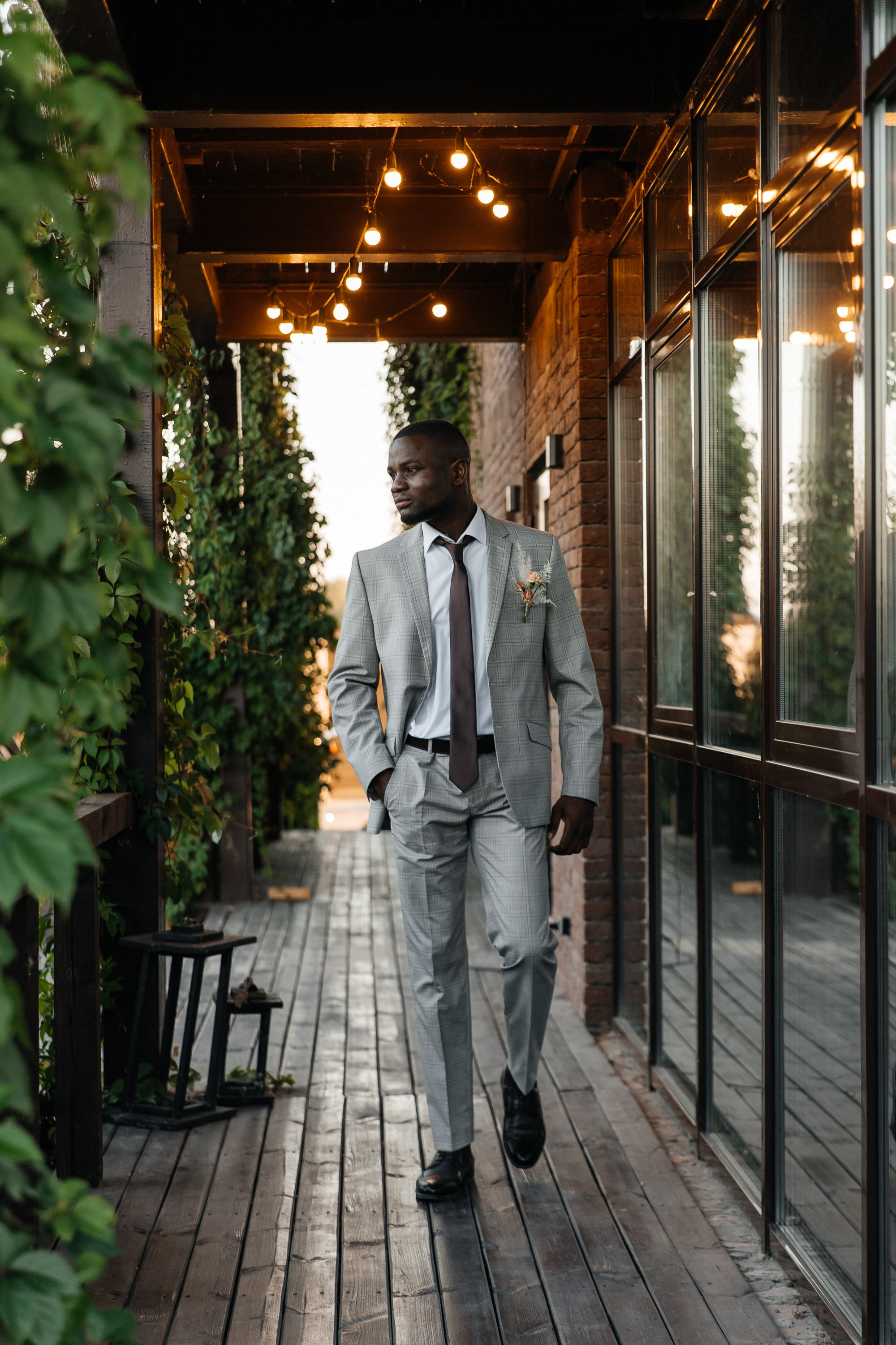 Гишель и Юля. Свадебный и портретный фотограф в Воронеже Нестеренко Илья