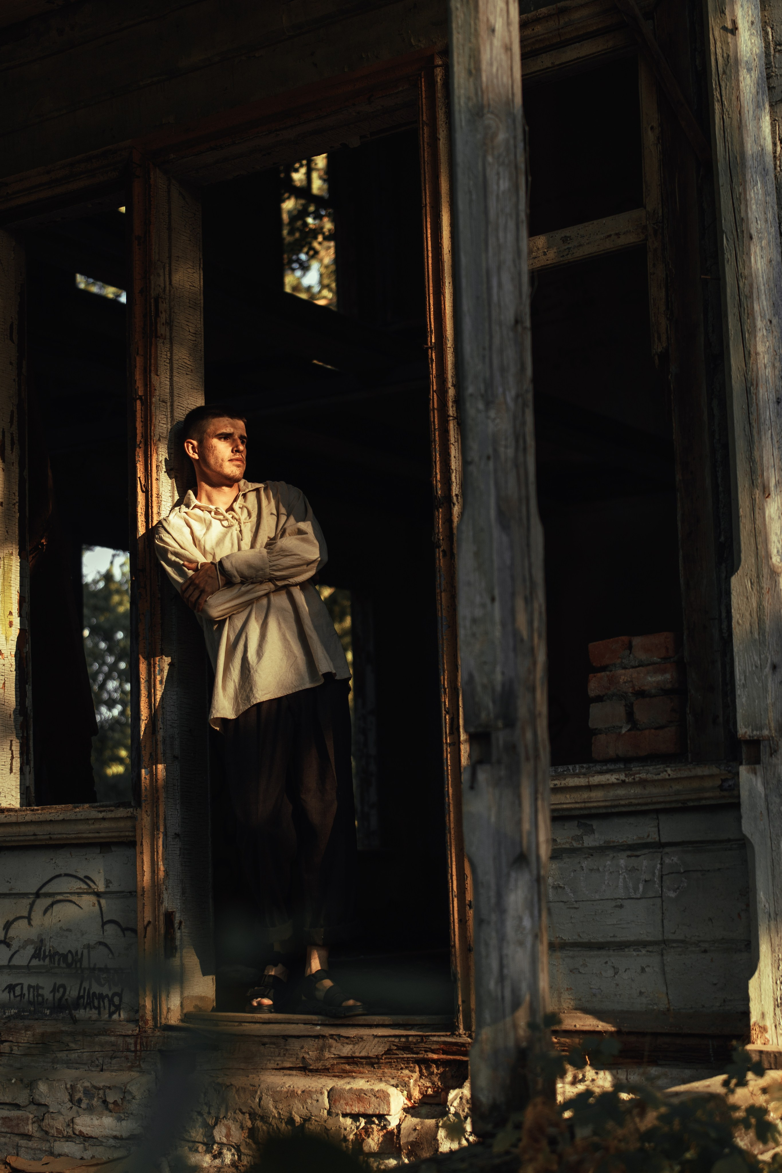 Портретный Фотограф. Свадебный и портретный фотограф в Воронеже Нестеренко Илья