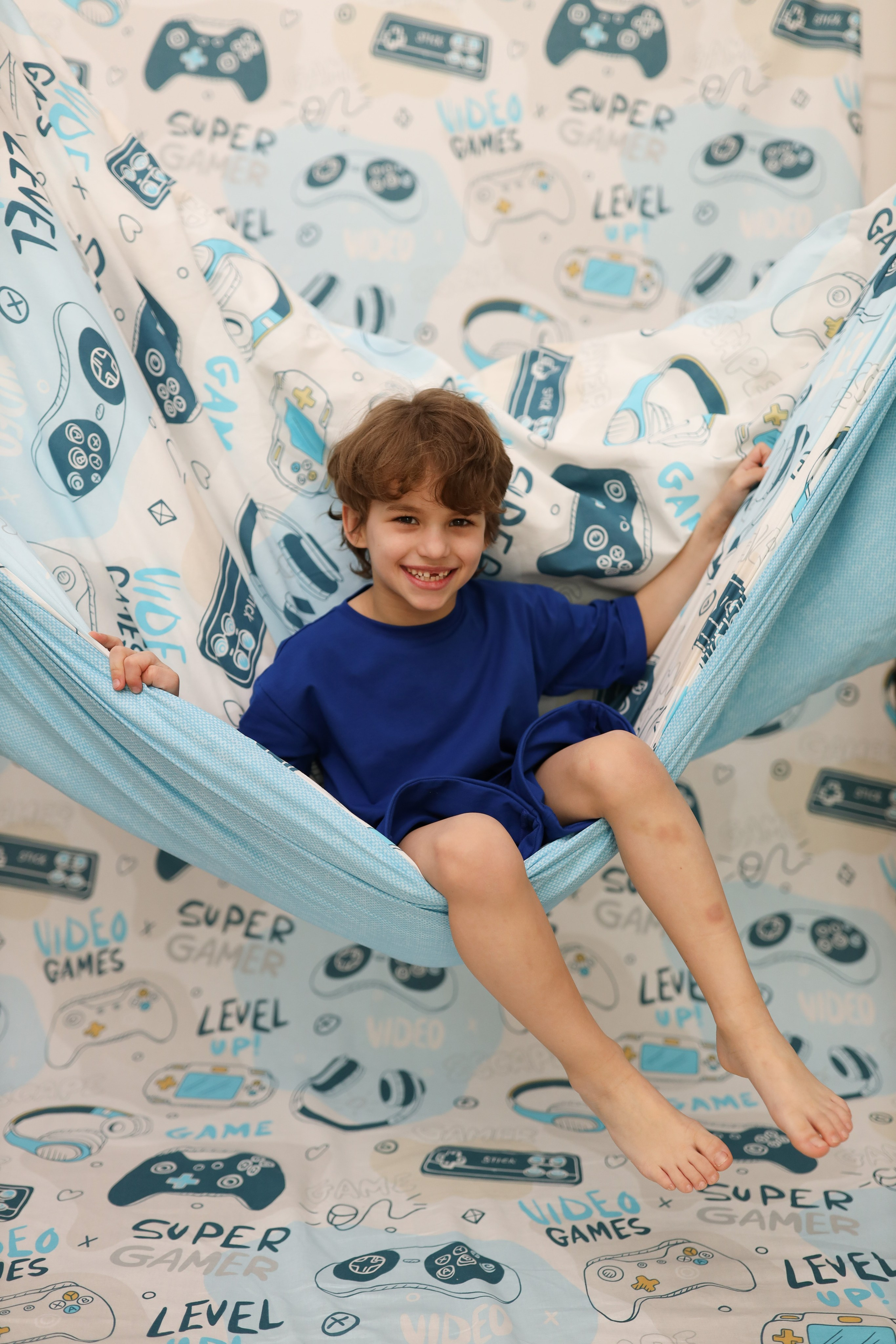 АНОНС TDLkids. Детский и семейный фотограф Ирина Галкина, город Иваново