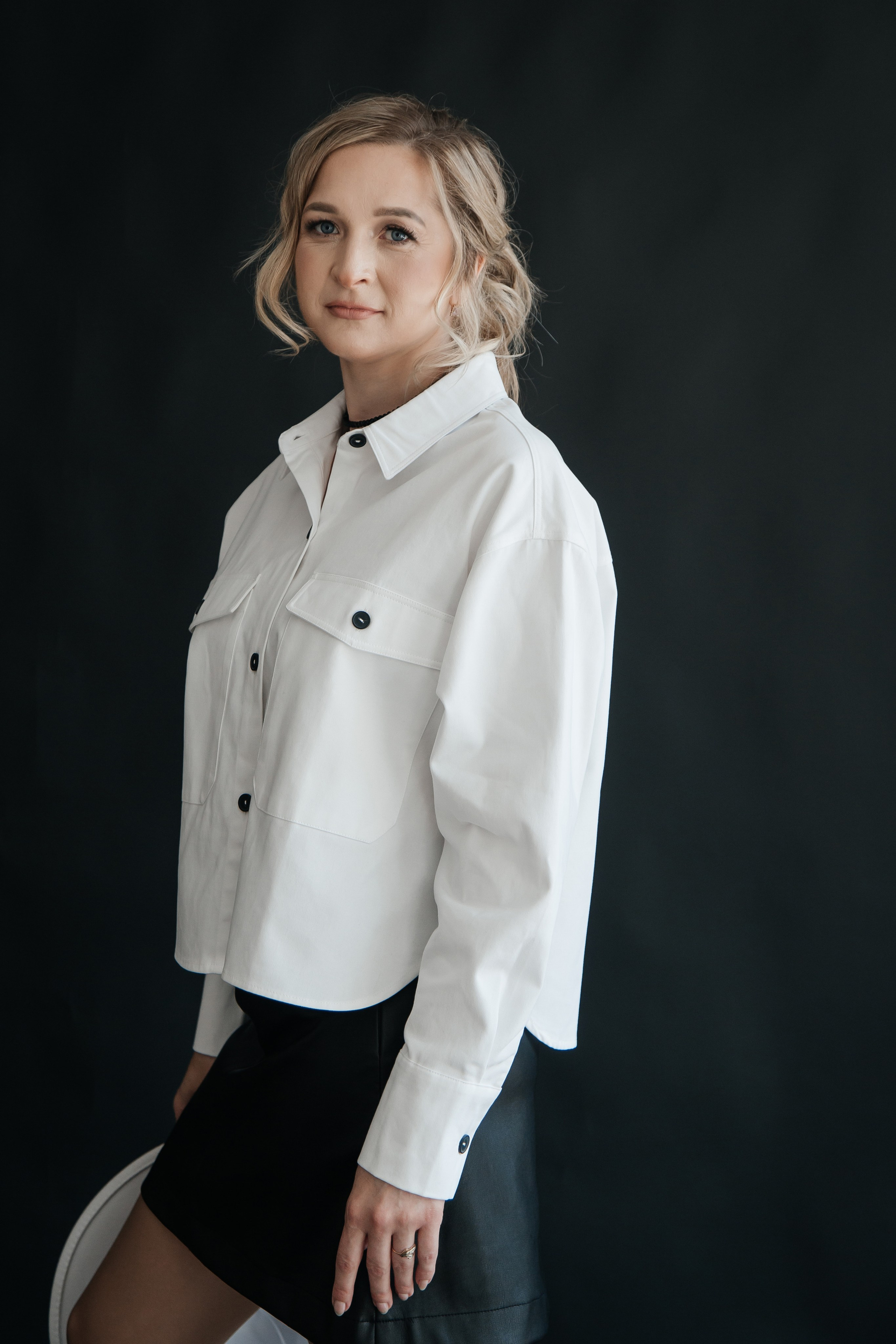 МАСТЕР ПЕРМАНЕНТНОГО МАКИЯЖА. Фотограф в Киселёвске Татьяна Трухалева