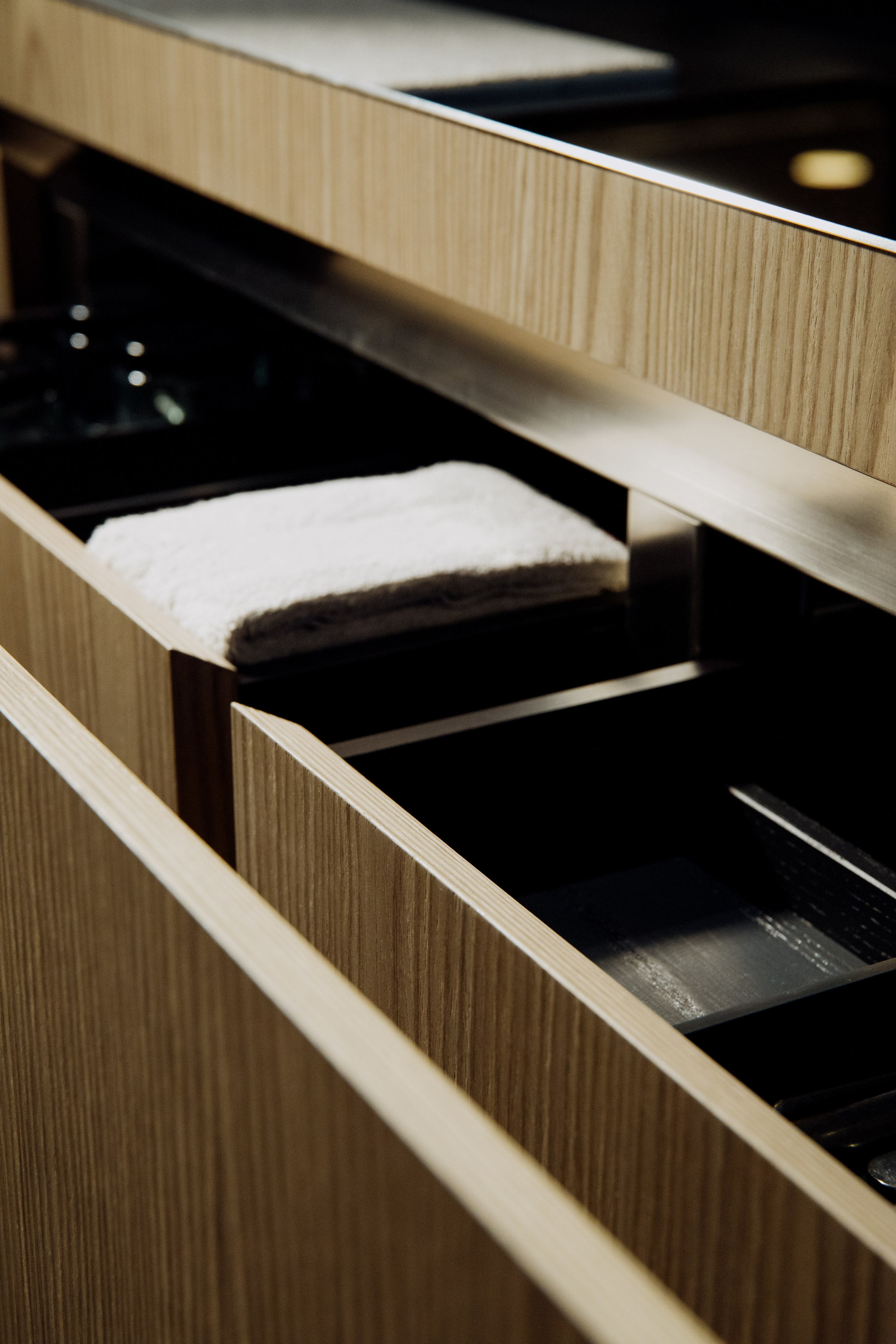 Предметы интерьера. Репортажный фотограф в Алмате Чумаков Георгий