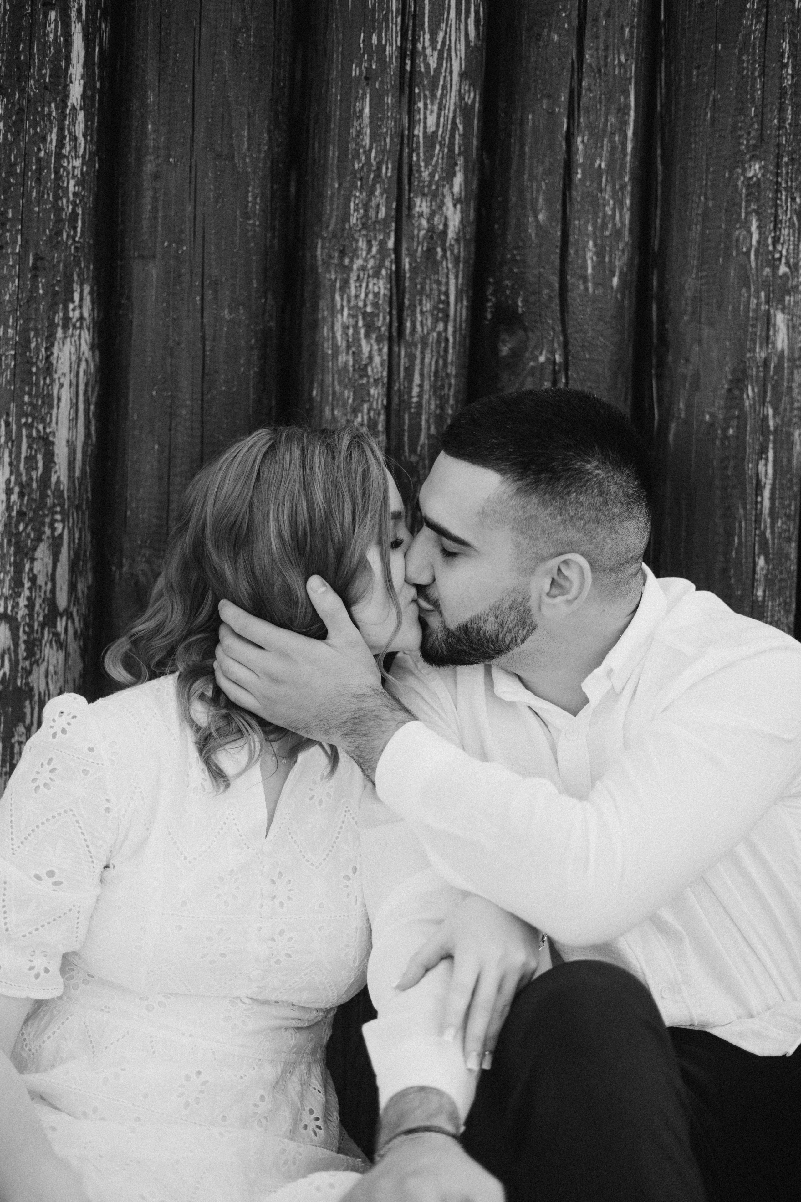 Портфолио. Катя Воробей фотограф в Туле