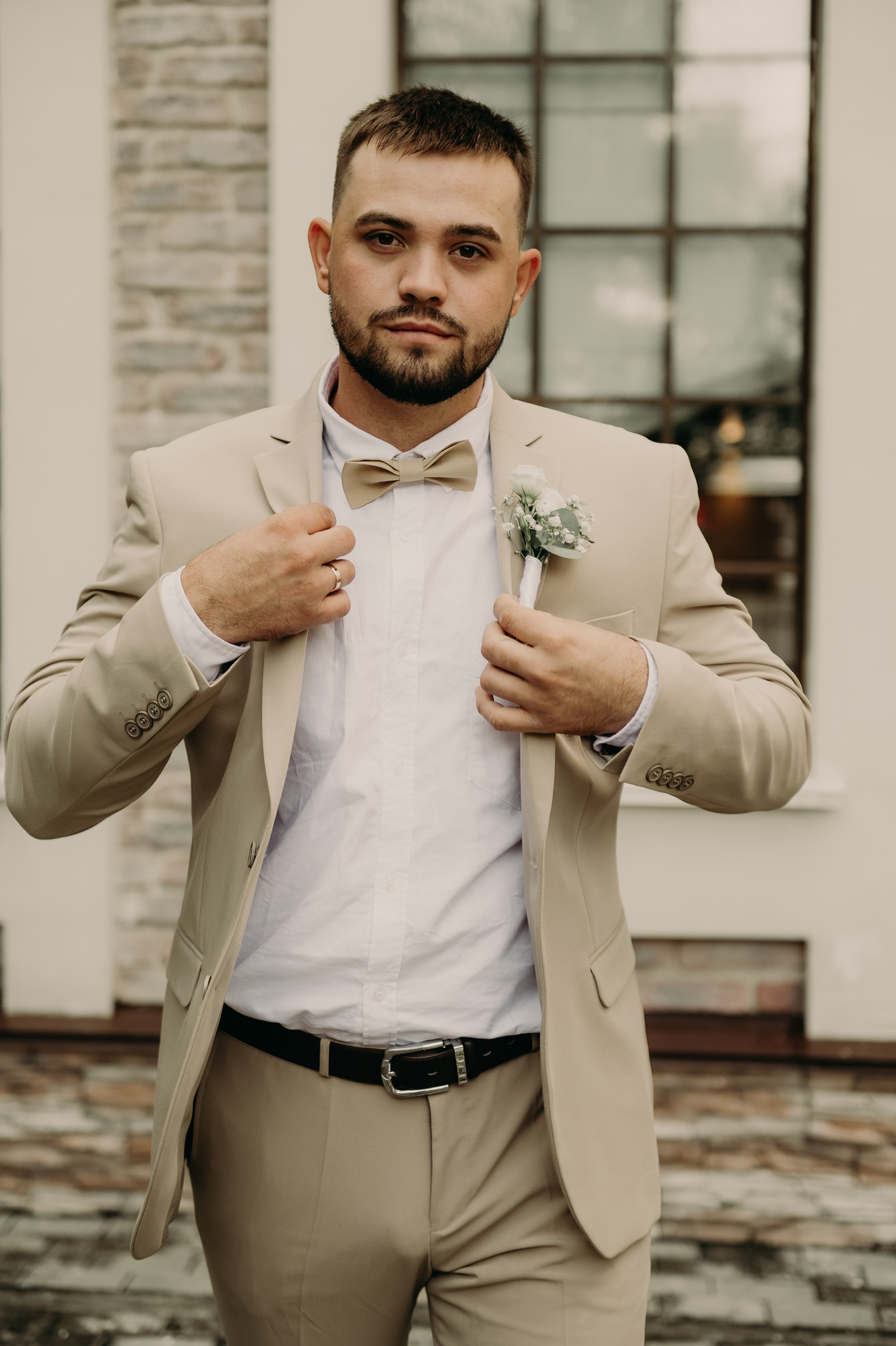 Свадебные фотографии. Фотограф в Барнауле Дарья Бутурлакина. Люби.Цени.Касайся