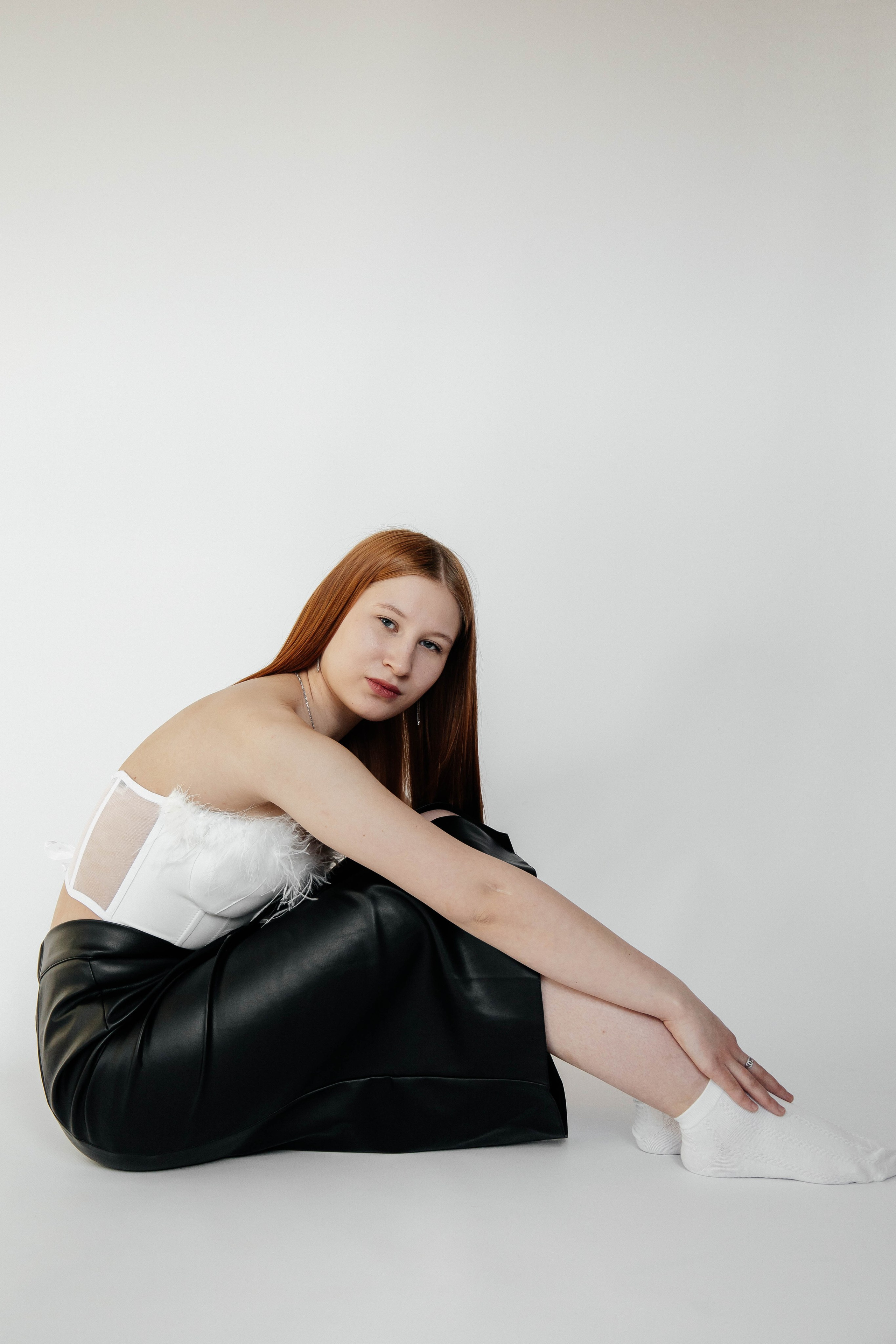 Индивидуальные съёмки. Фотограф г. Северобайкальск Михайлова Сакдиана