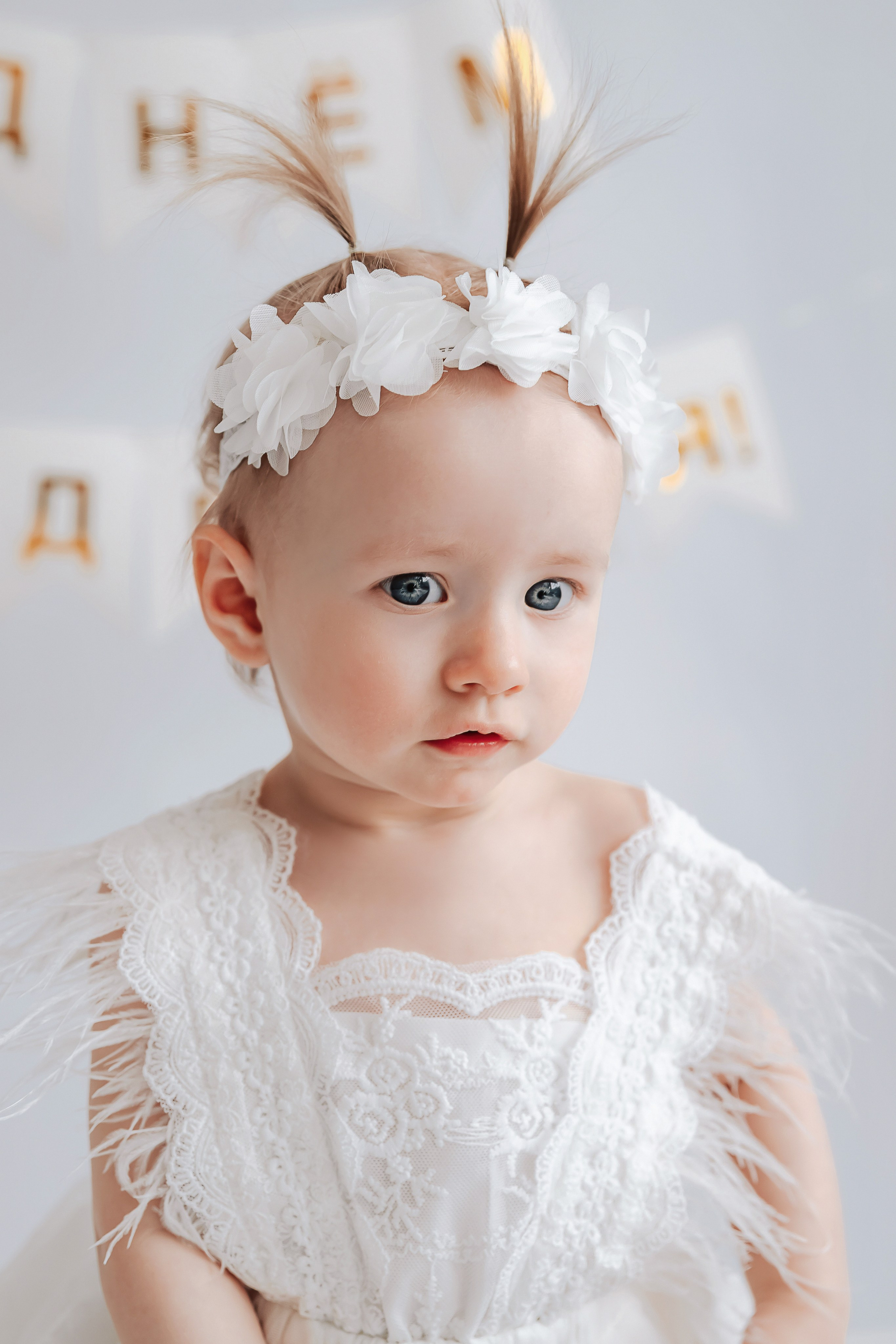 Детские портреты. Детский и семейный фотограф в Тамбове Алина Богданова