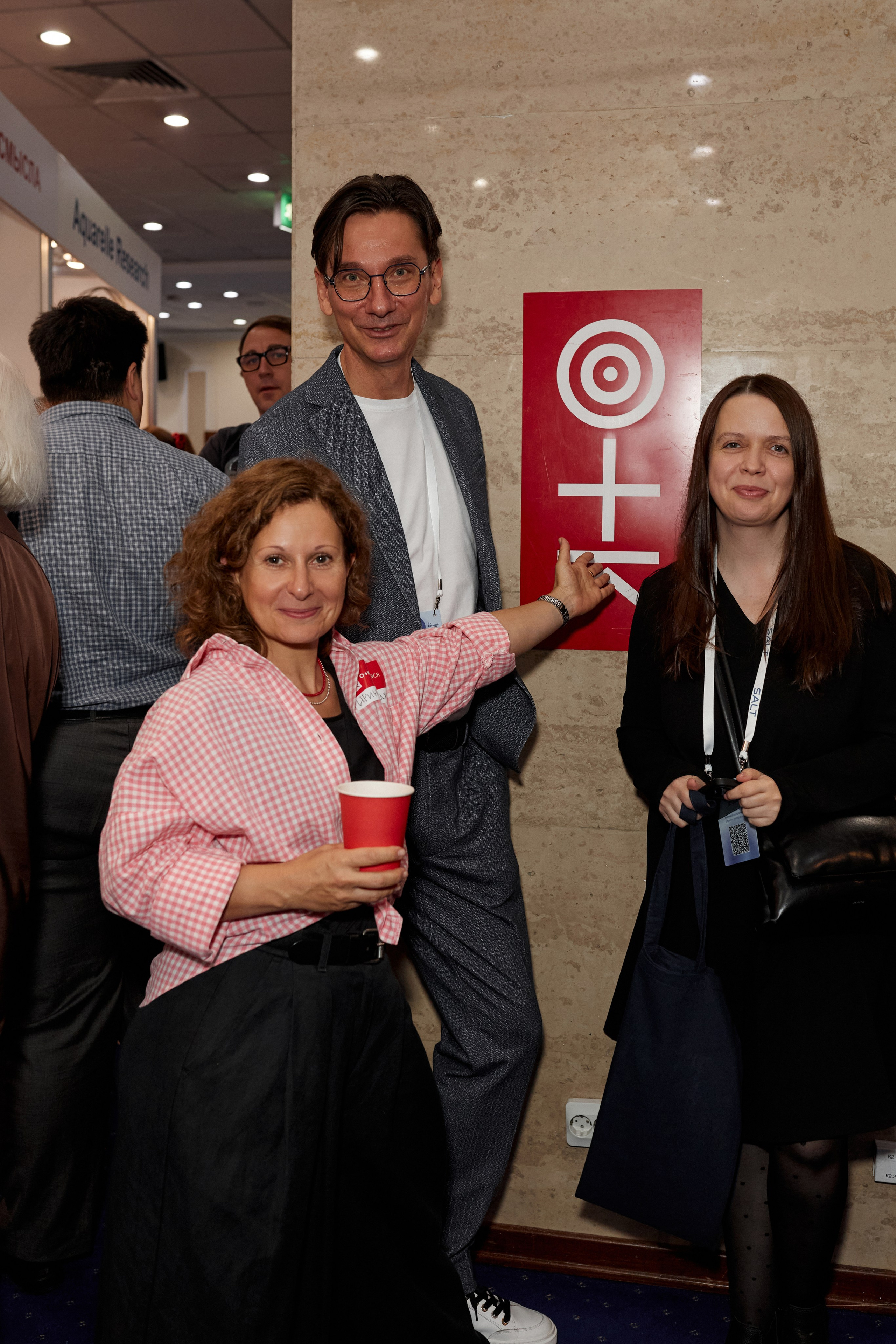 РЕПОРТАЖ. Фотограф Виктория Джашибекова