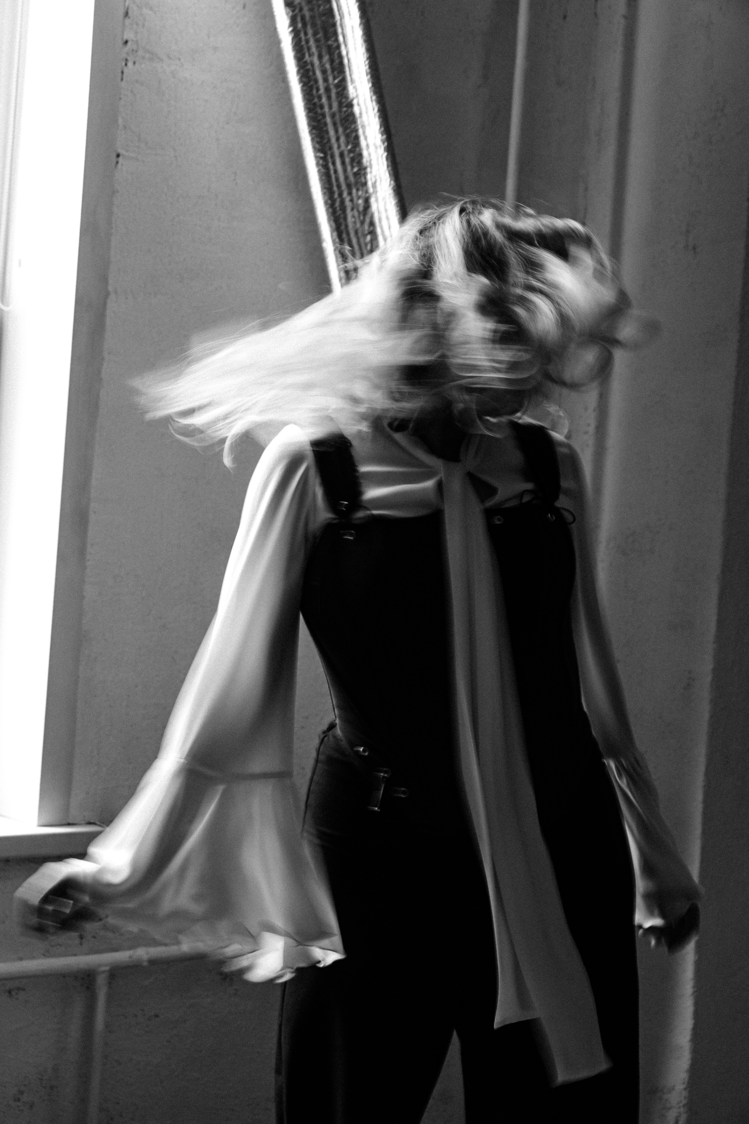 Анастасия | WS | 2026