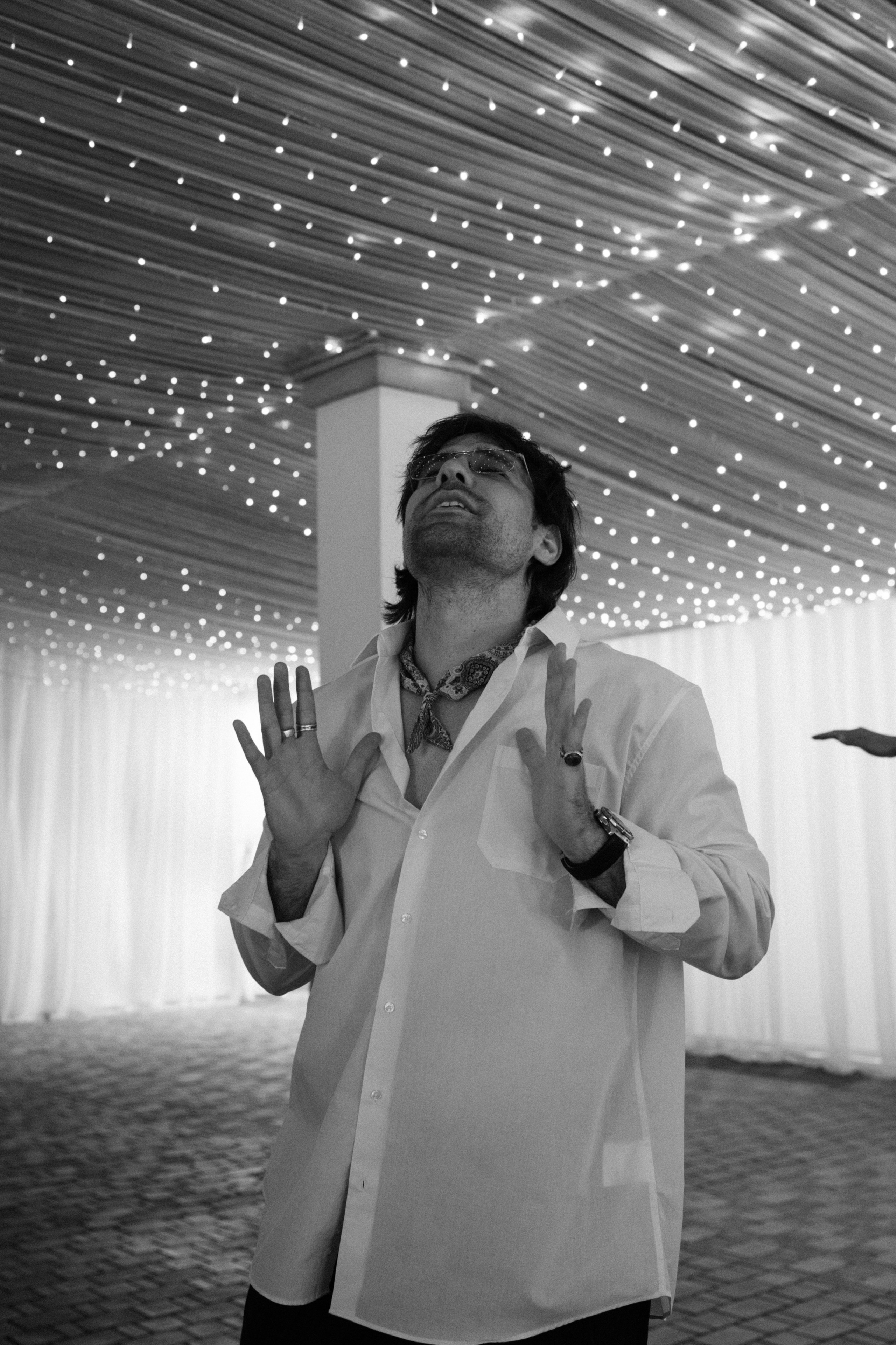 Иван + Елизавета. Свадебный и семейный фотограф в Москве/Калуге Юлия Мосиюк