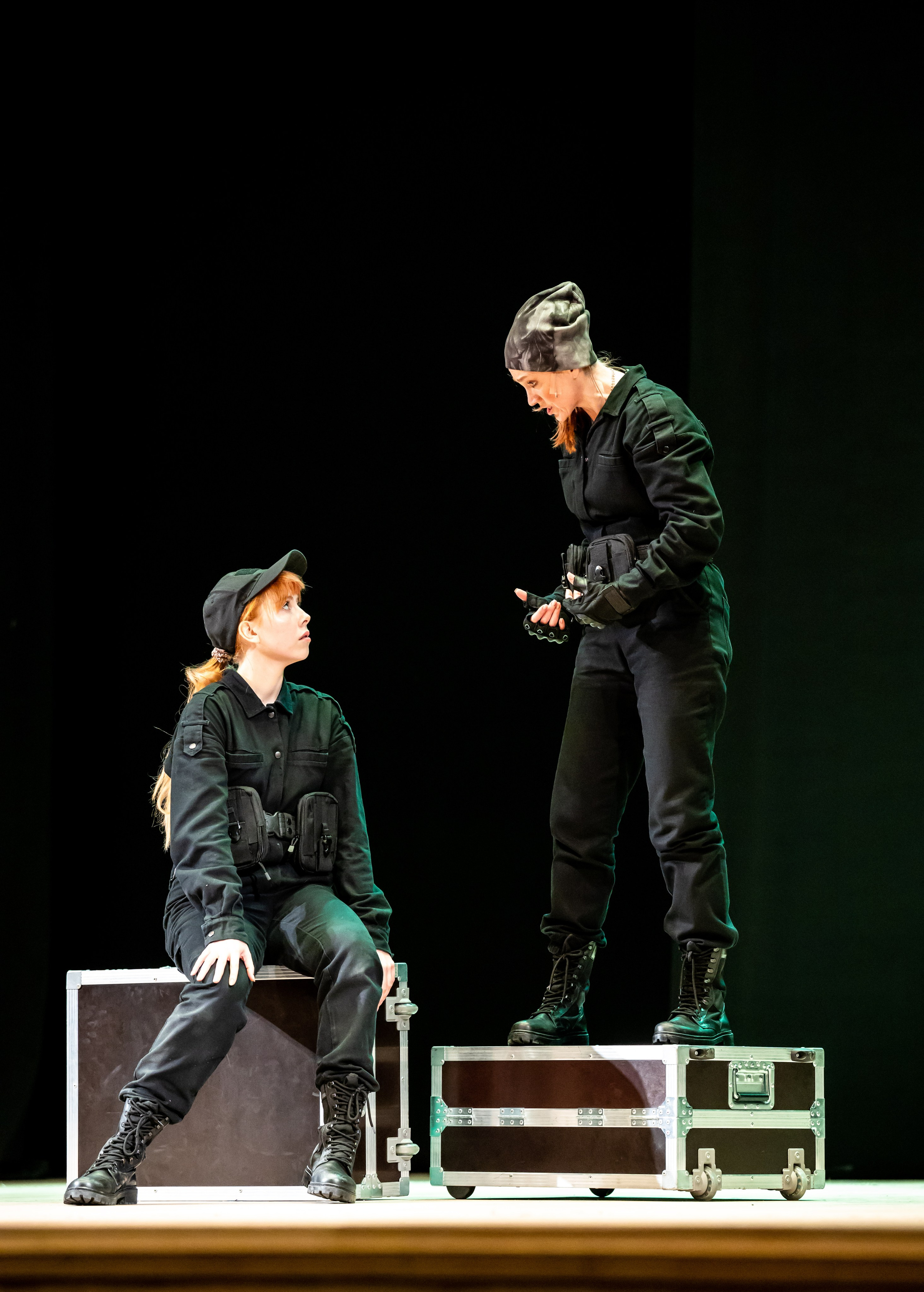 Репортажная фотосессия в Костроме от Наталии Клевинскас. Портретный фотограф в Костроме Наталия Клевинскас