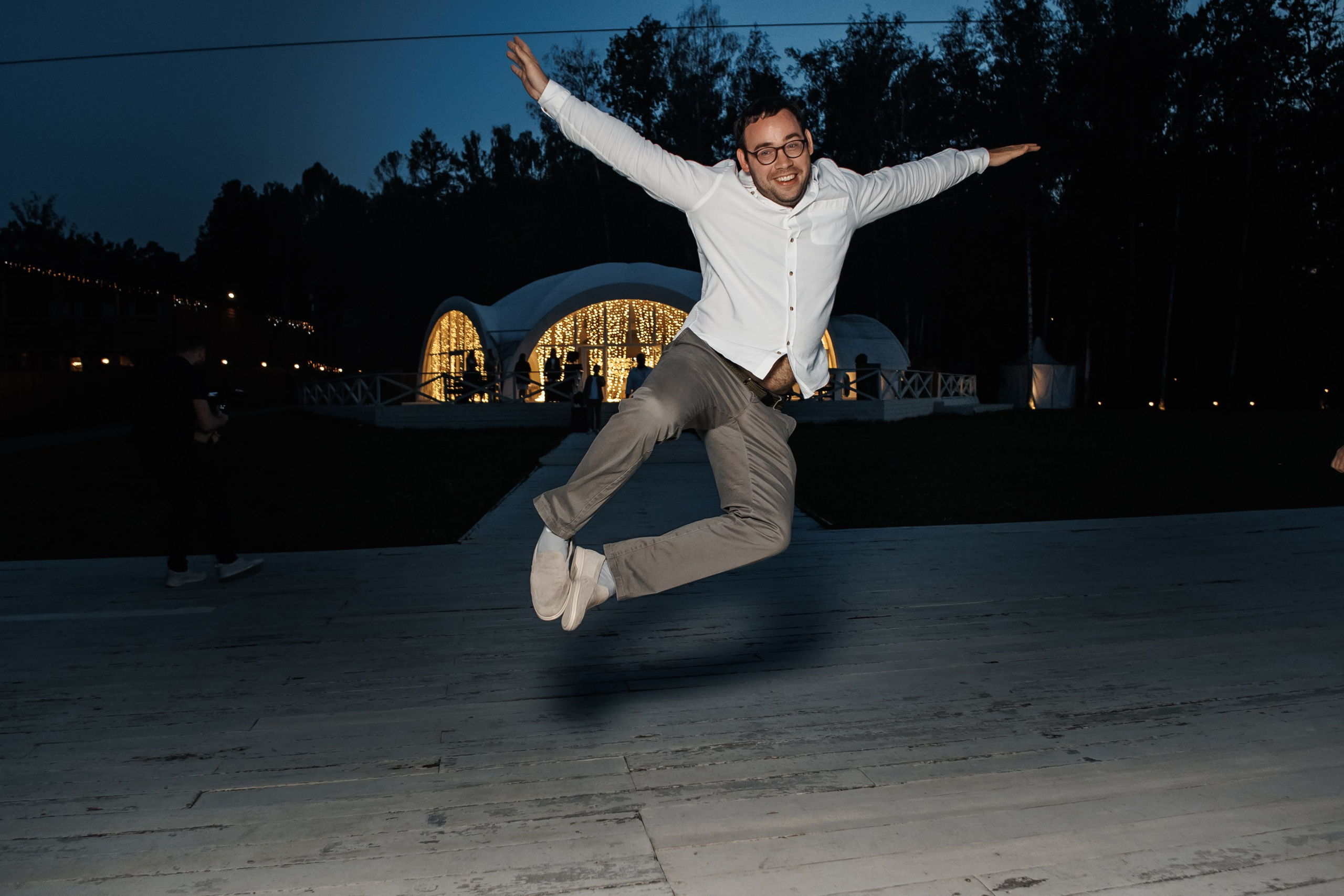 Гендер Пати. Репортажный фотограф. Москва. Алина Ланская